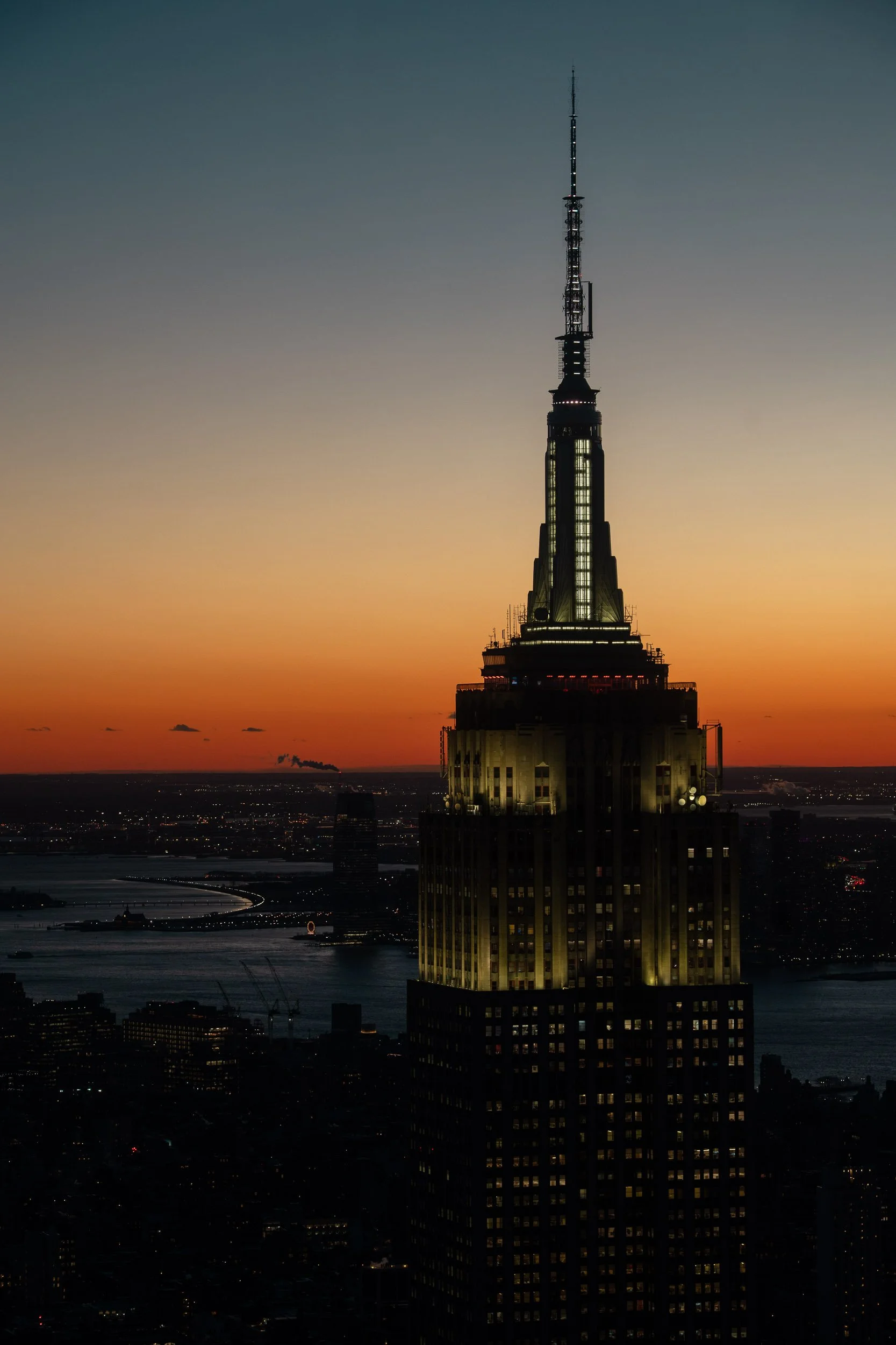 NYC-1-2.jpg