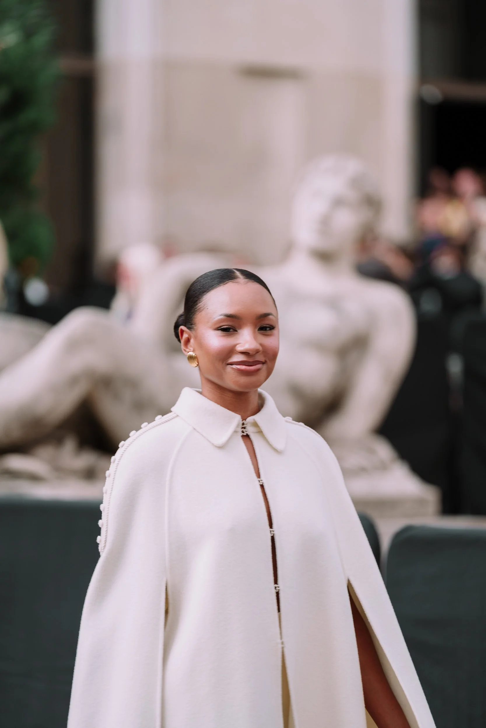 PFW SS26-9.jpg