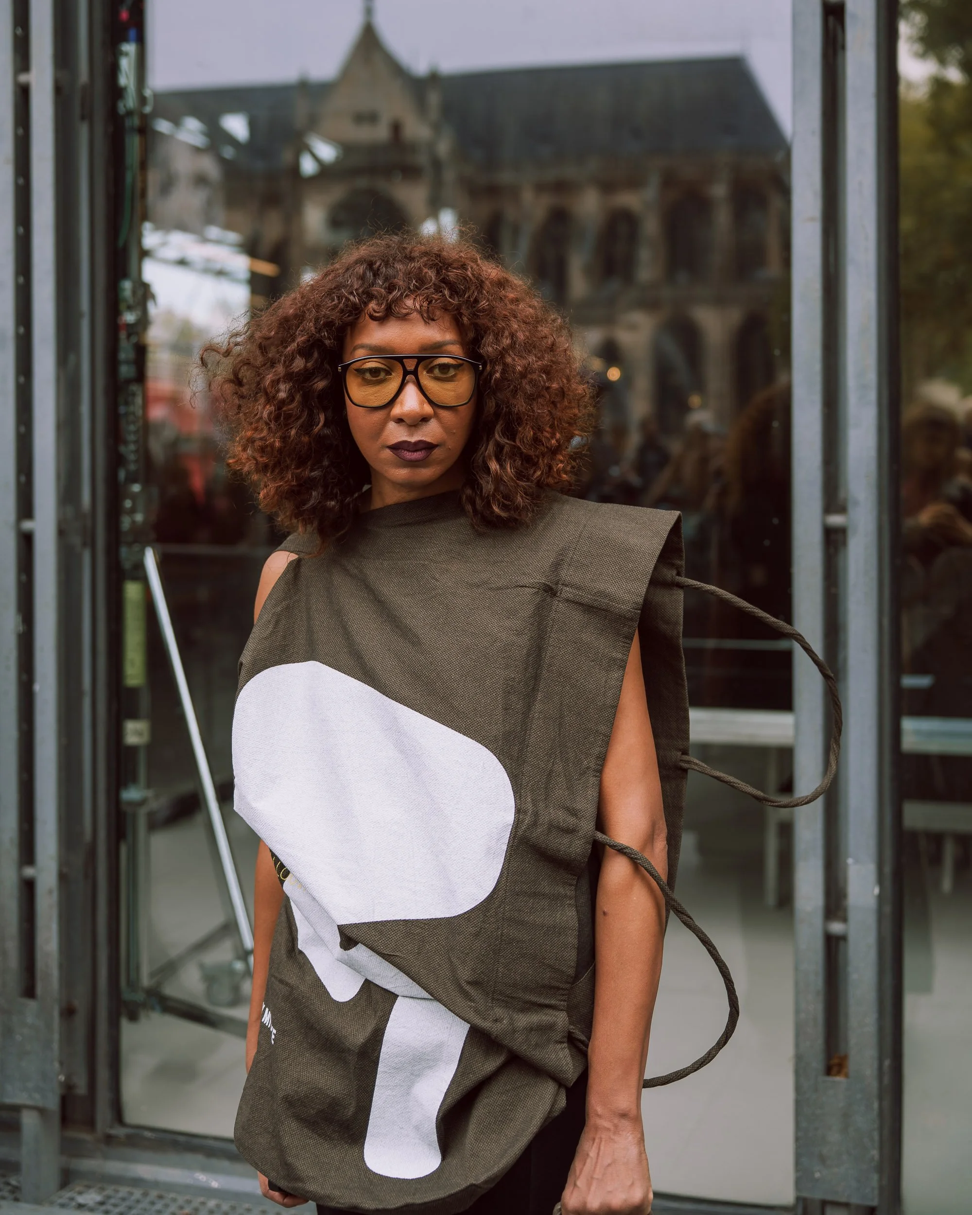 PFW SS26-8.jpg