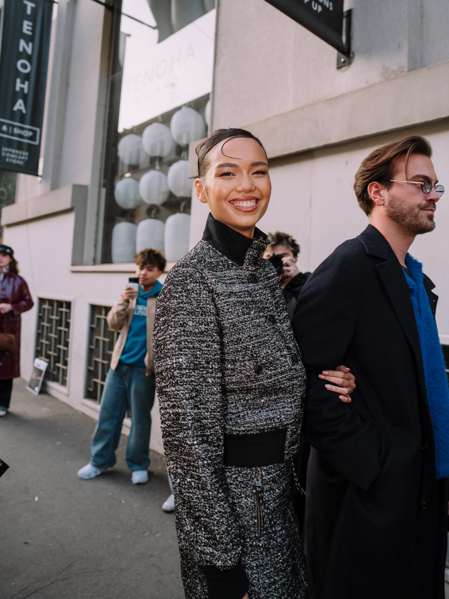 Milan Fashion Week FW26-5.jpg