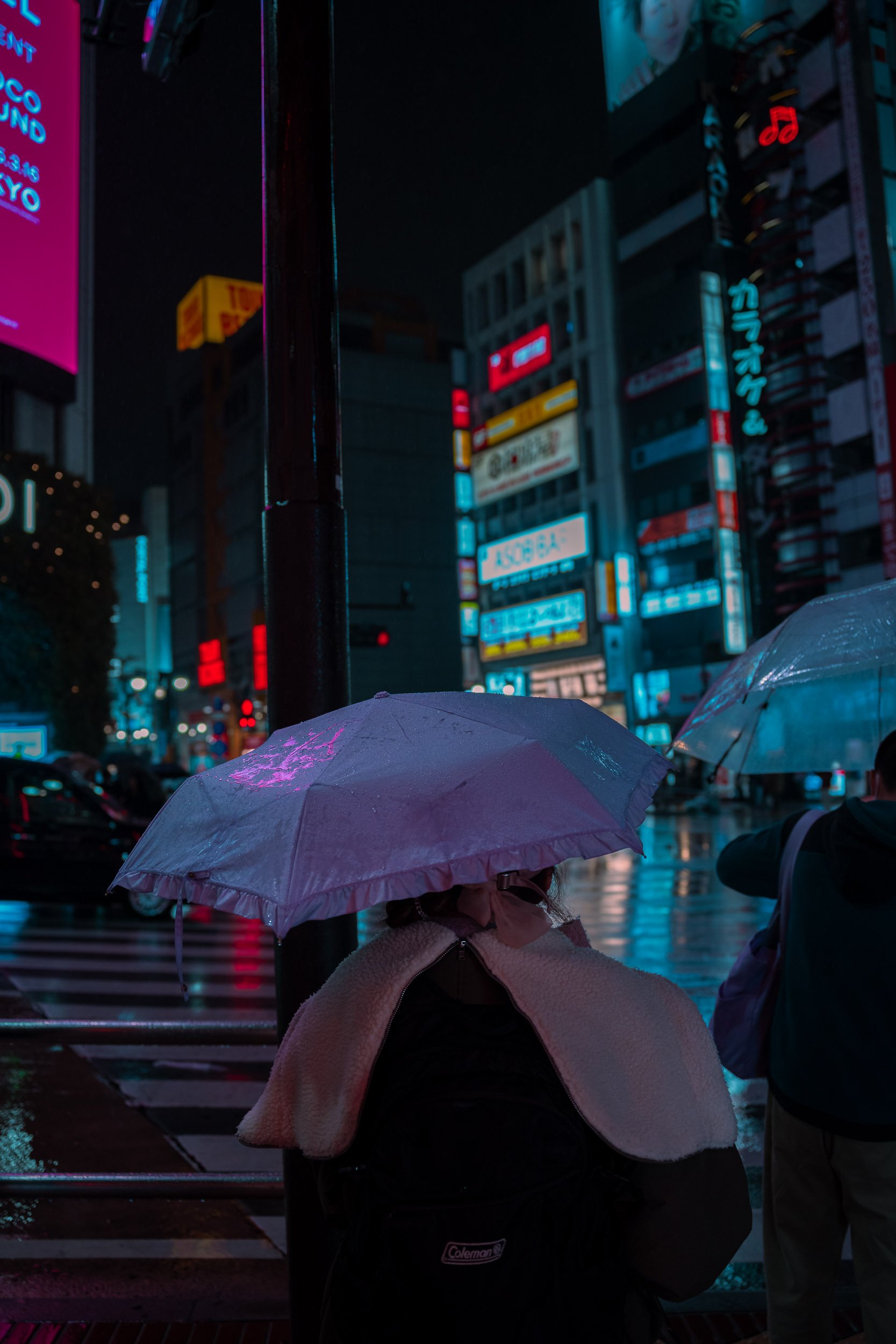 Shibuya-1.jpg