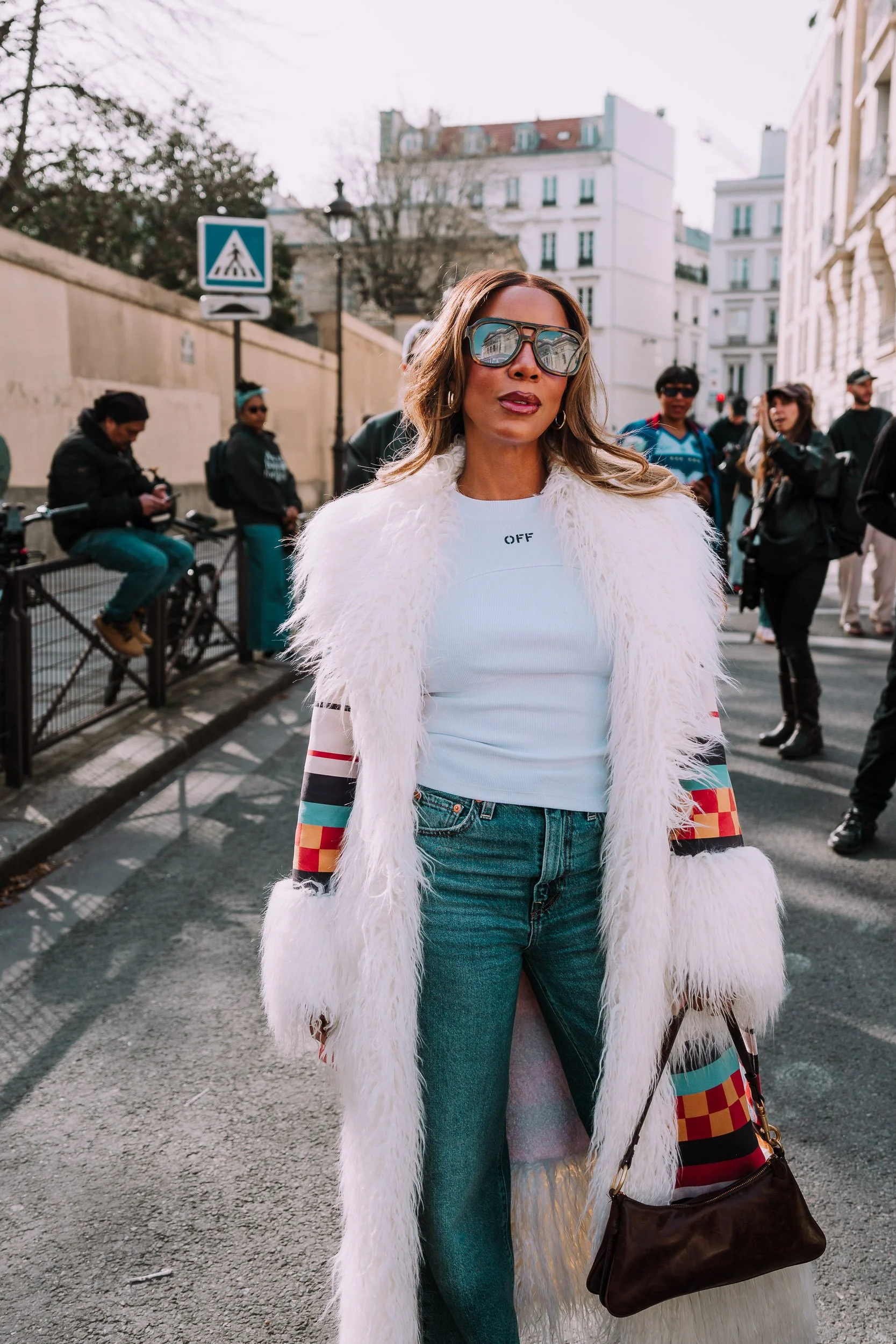 Paris-1-14.jpg