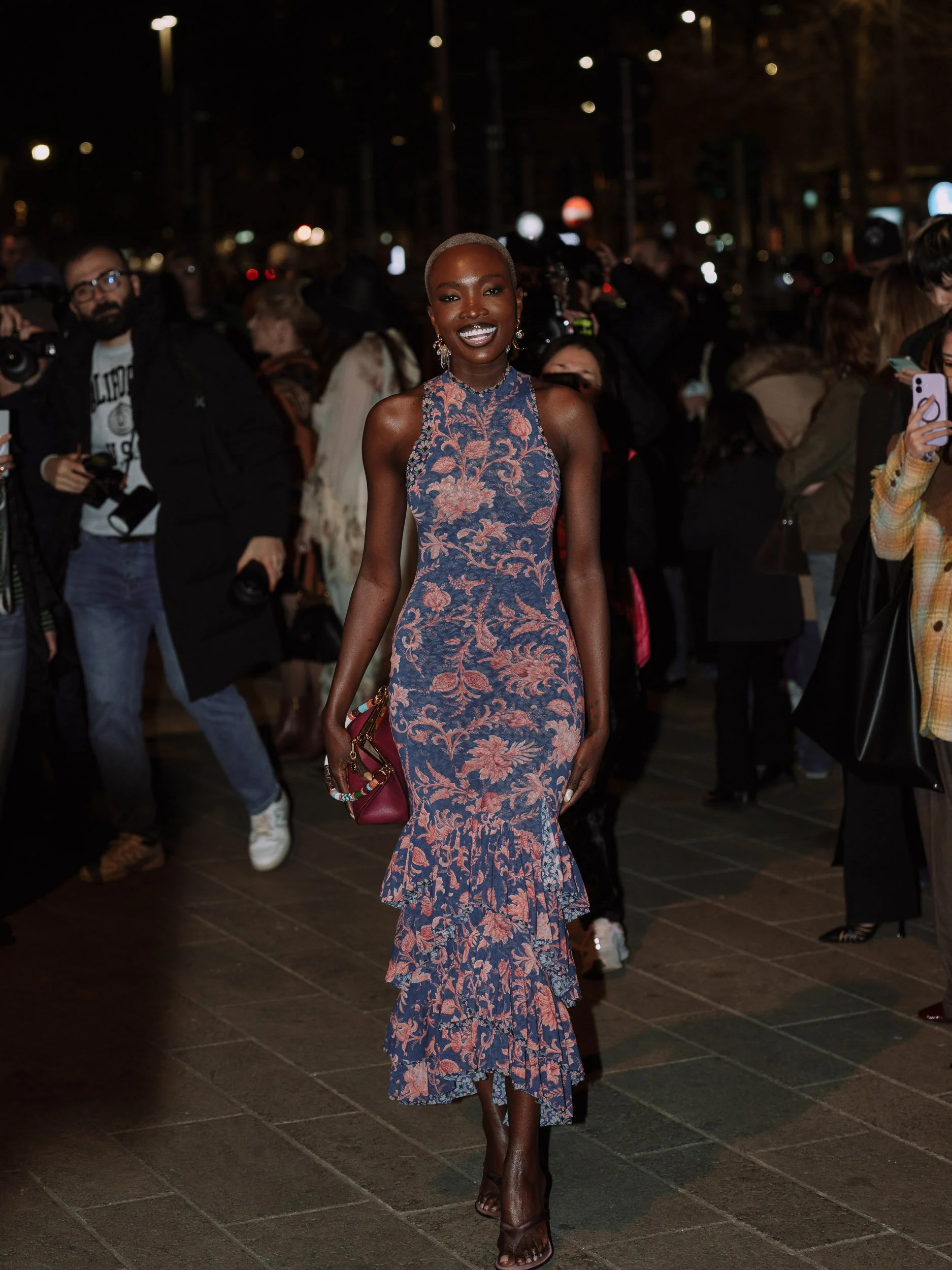Milan Fashion Week FW26-7.jpg