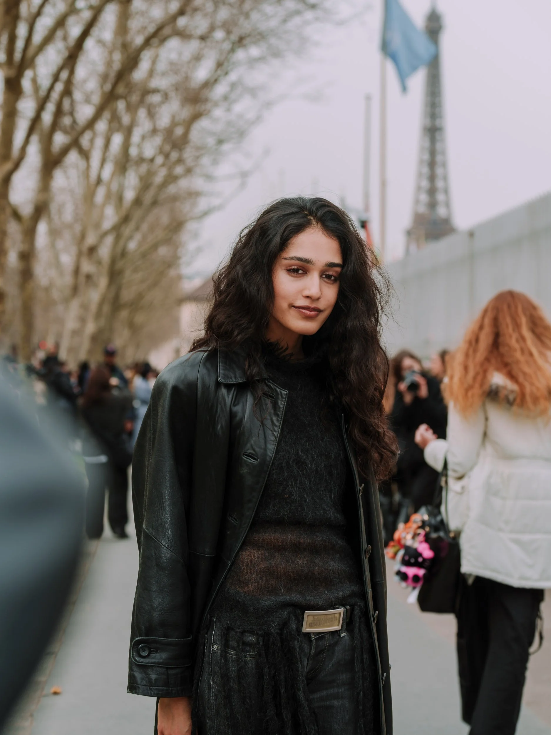 Paris-1-4.jpg