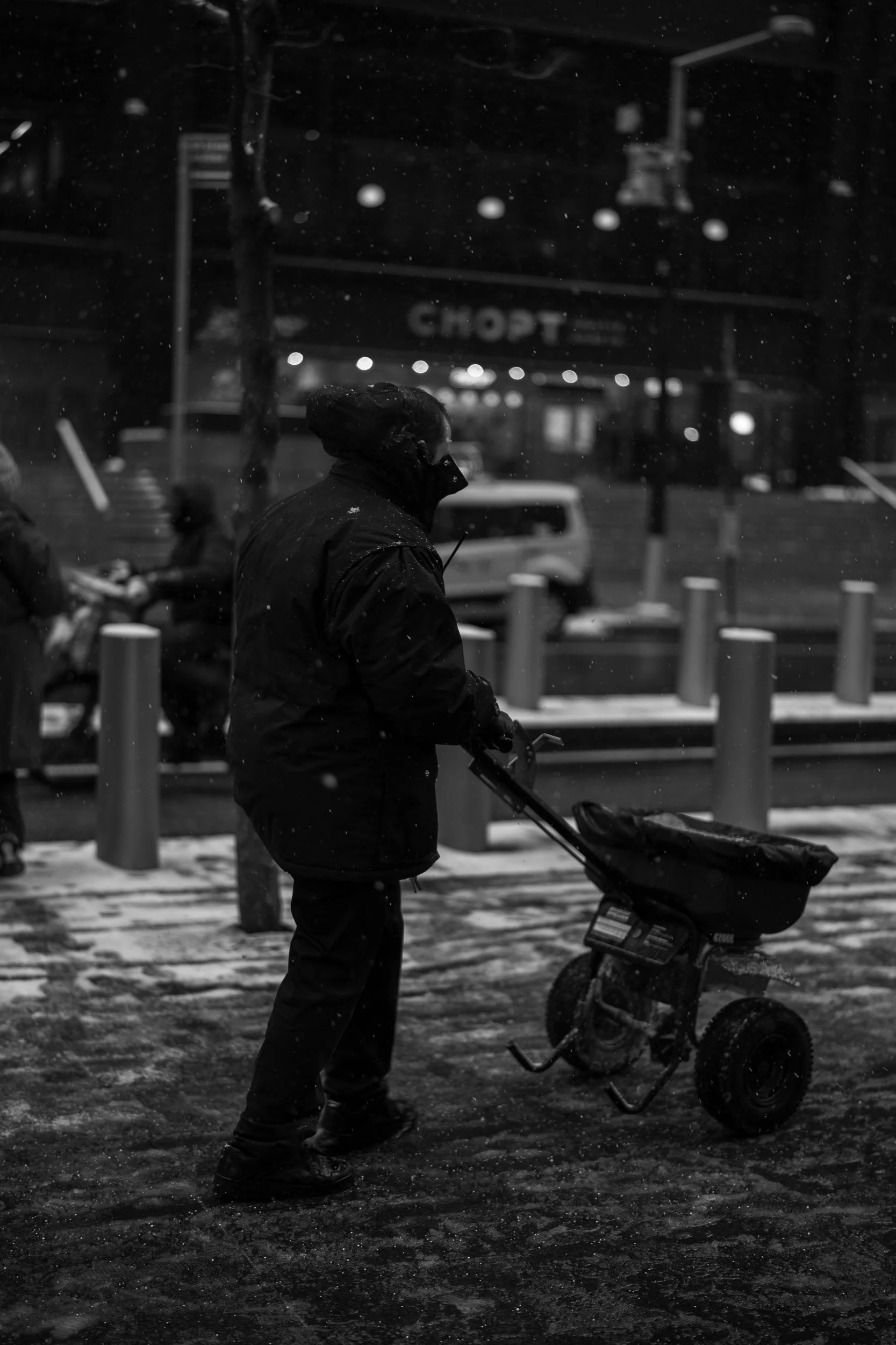NYC-1-4.jpg