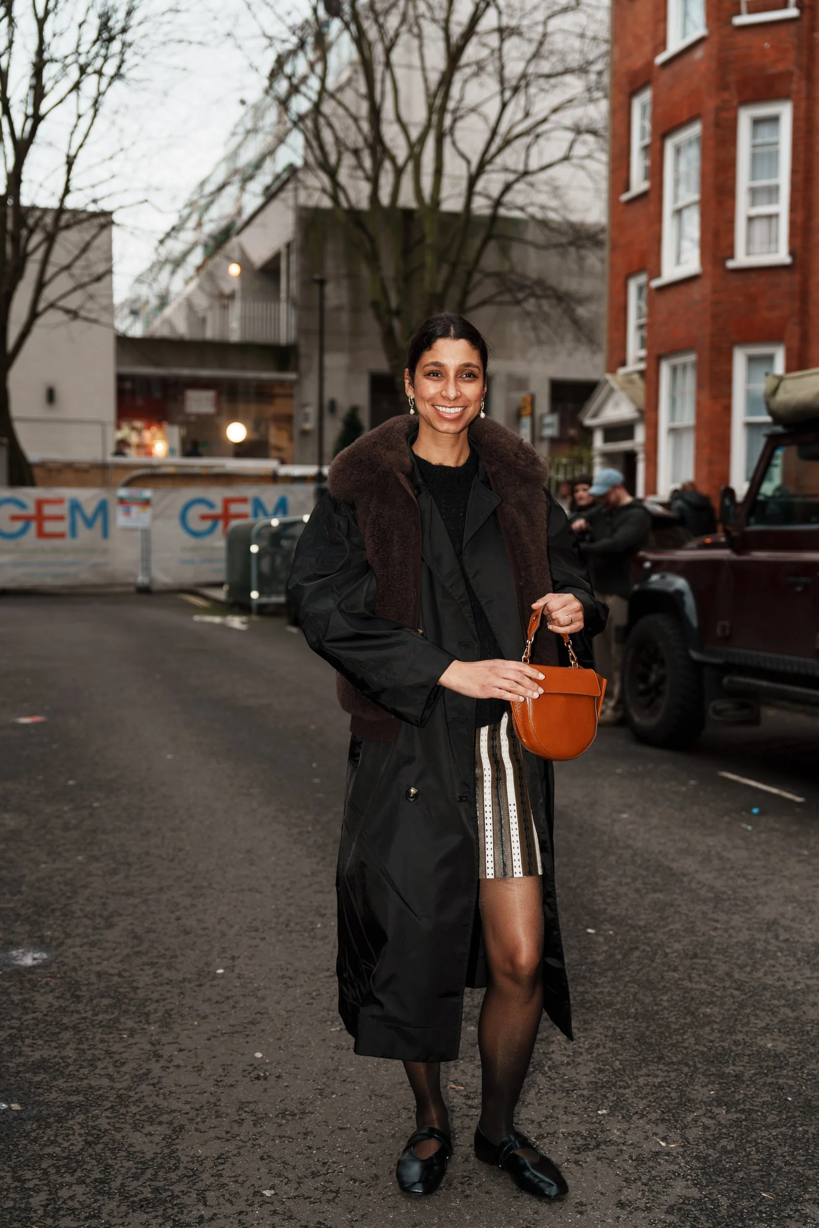 LFW FW26-1.jpg