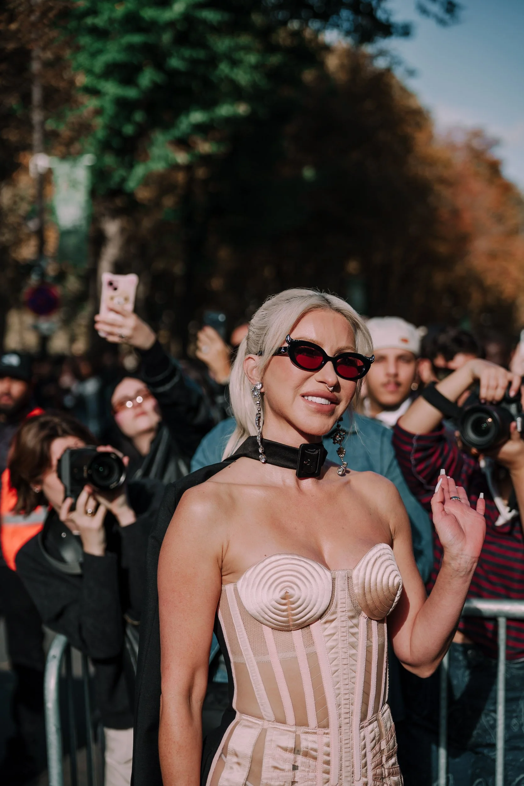 PFW SS26-11.jpg