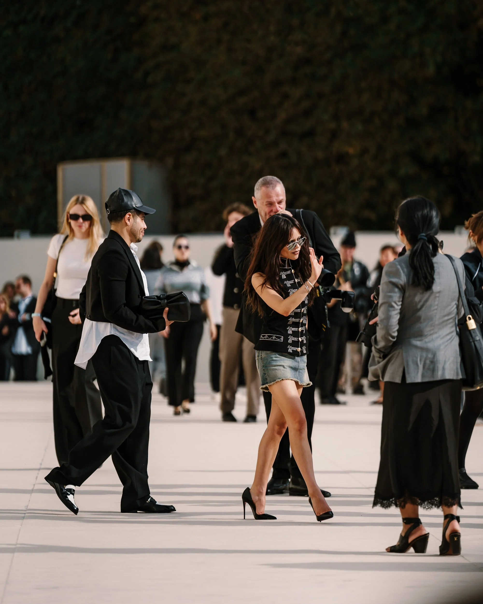 PFW SS26-5.jpg