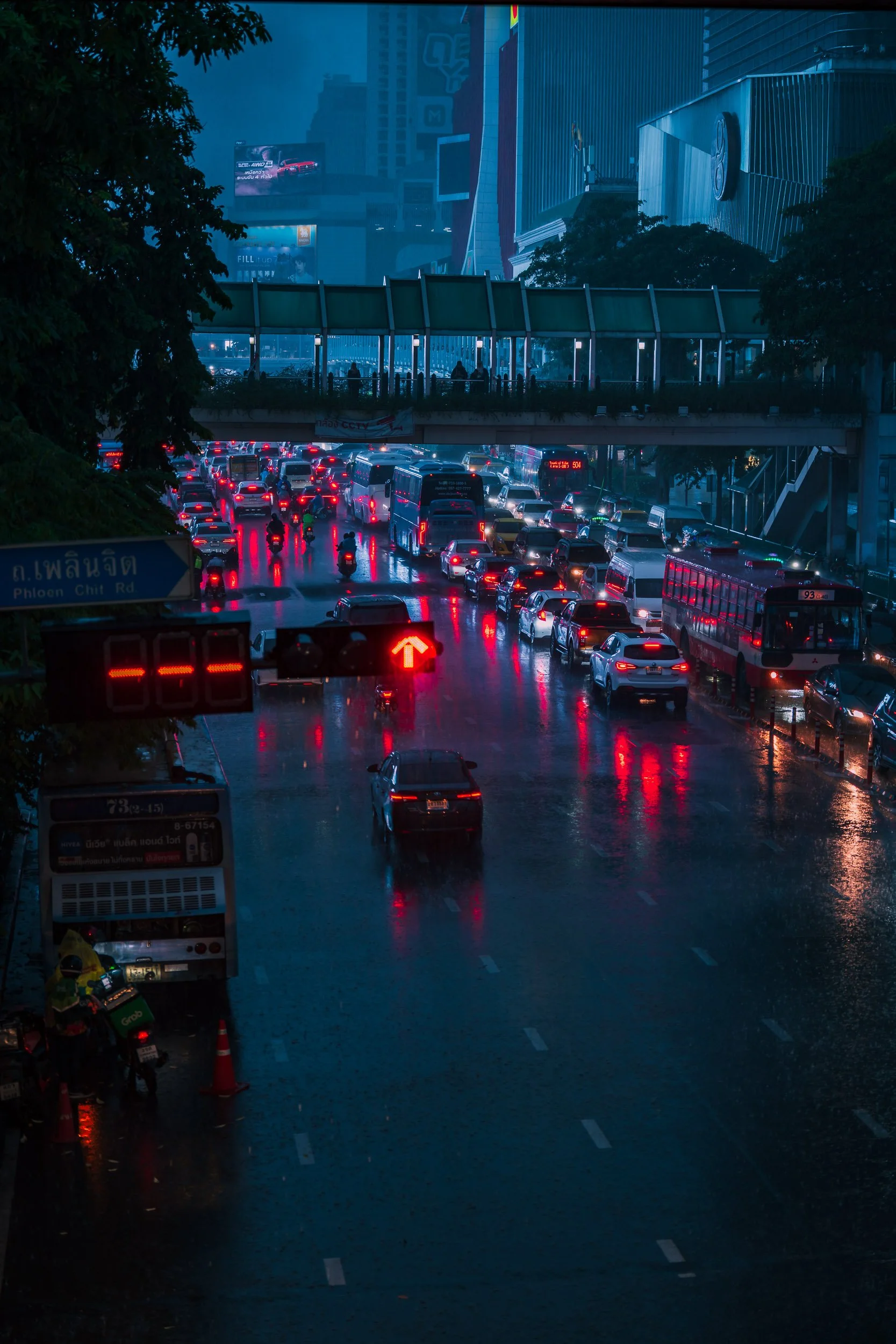 Bangkok-1.jpg