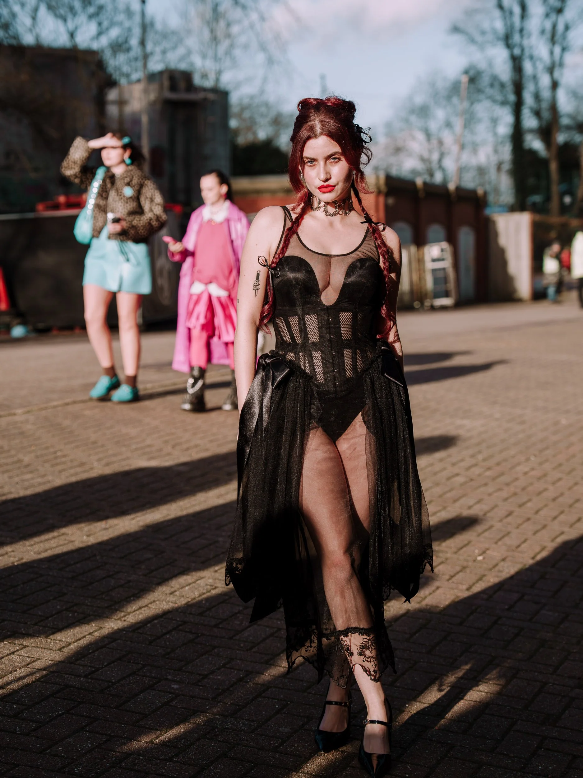 LFW FW26-6.jpg