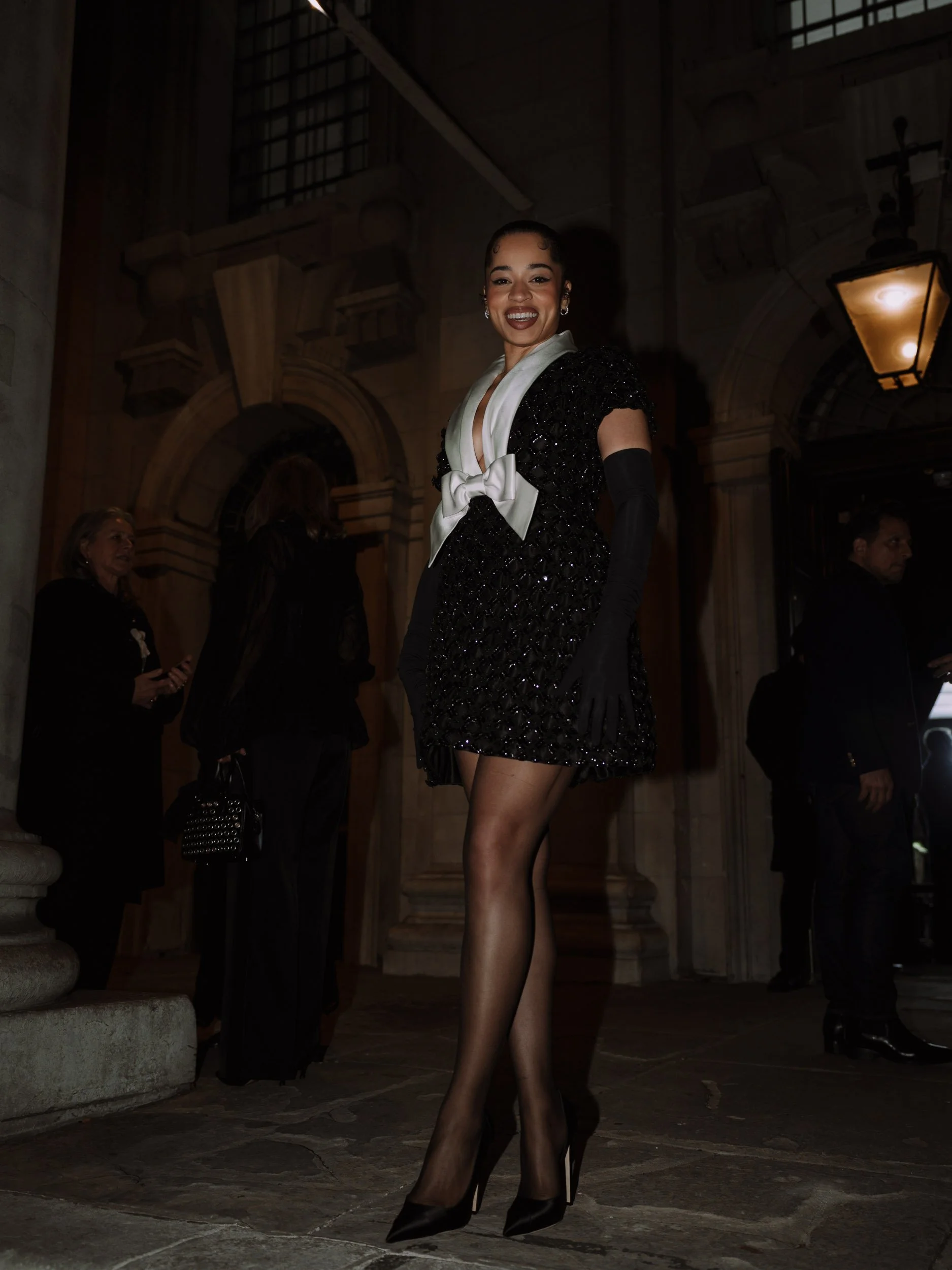 LFW FW26-9.jpg
