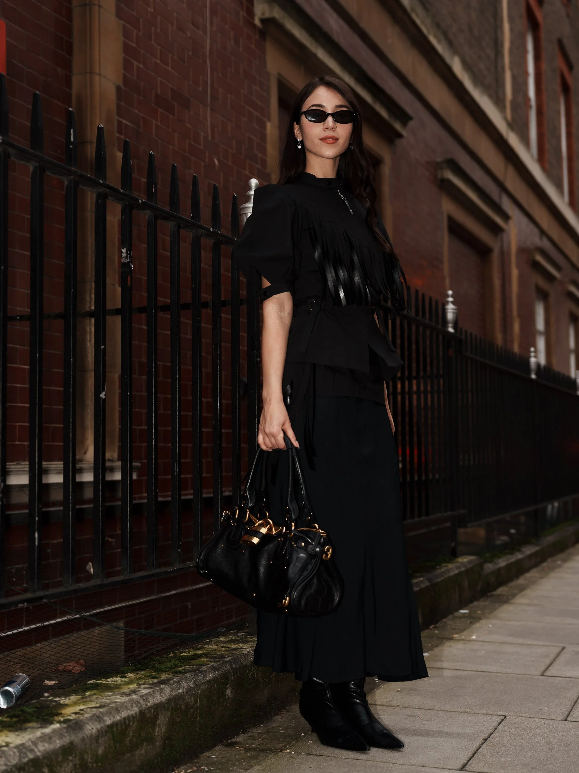 LFW FW26-2.jpg