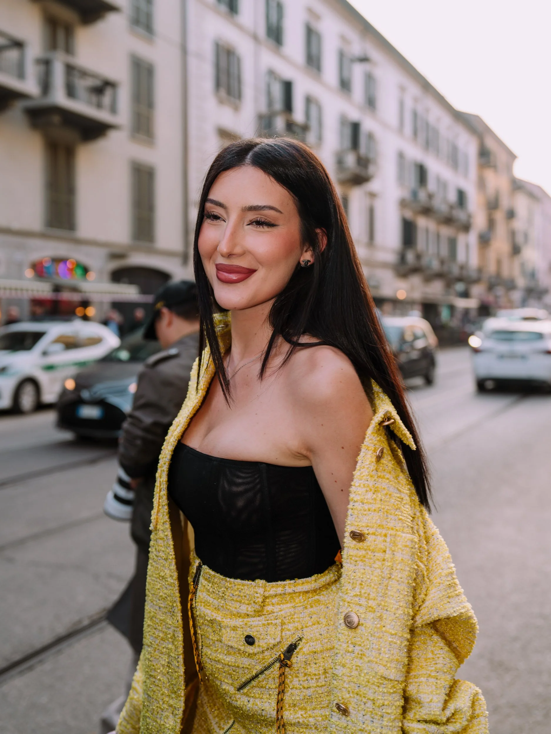 Milan Fashion Week FW26-4.jpg