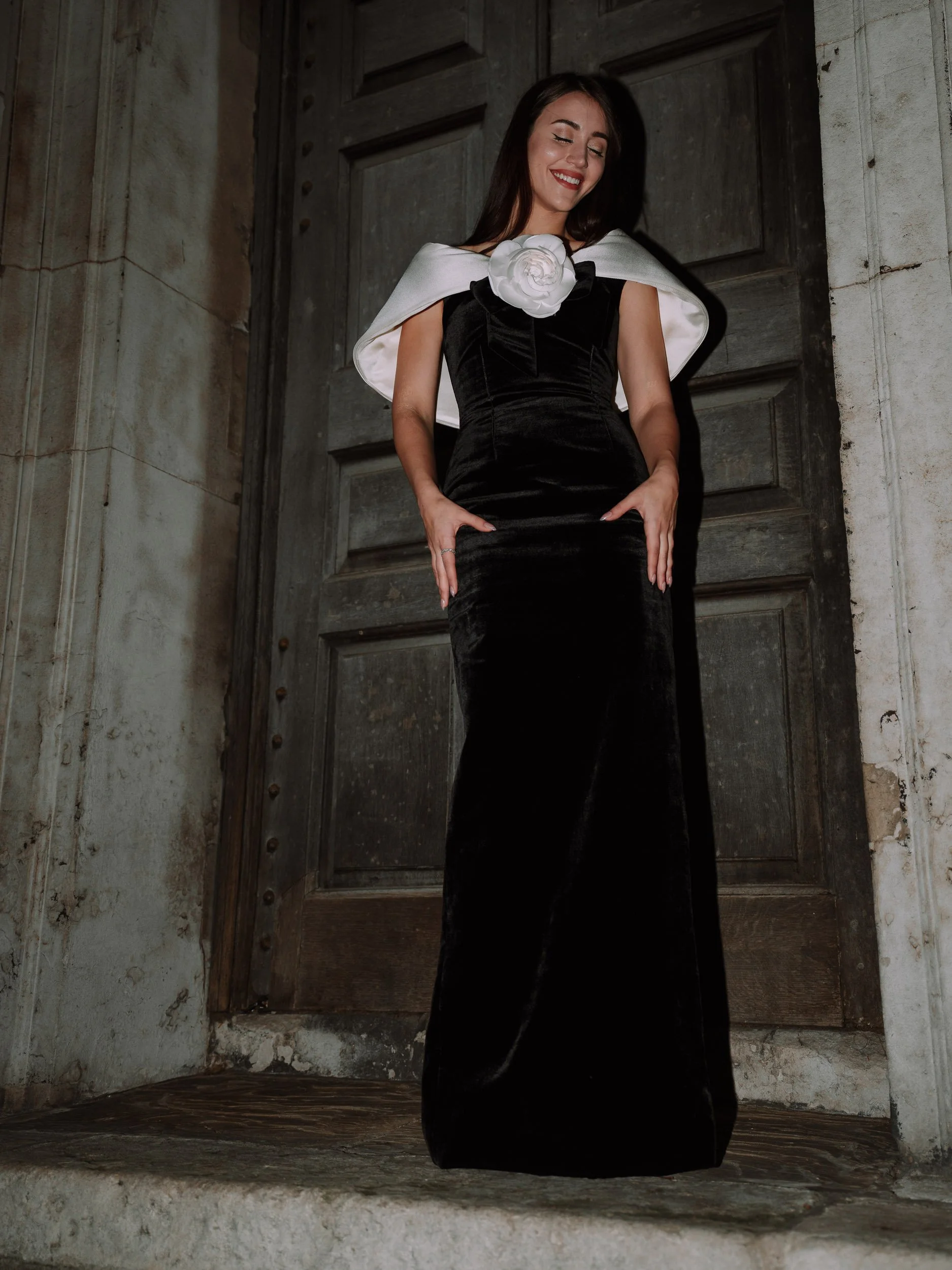 LFW FW26-10.jpg