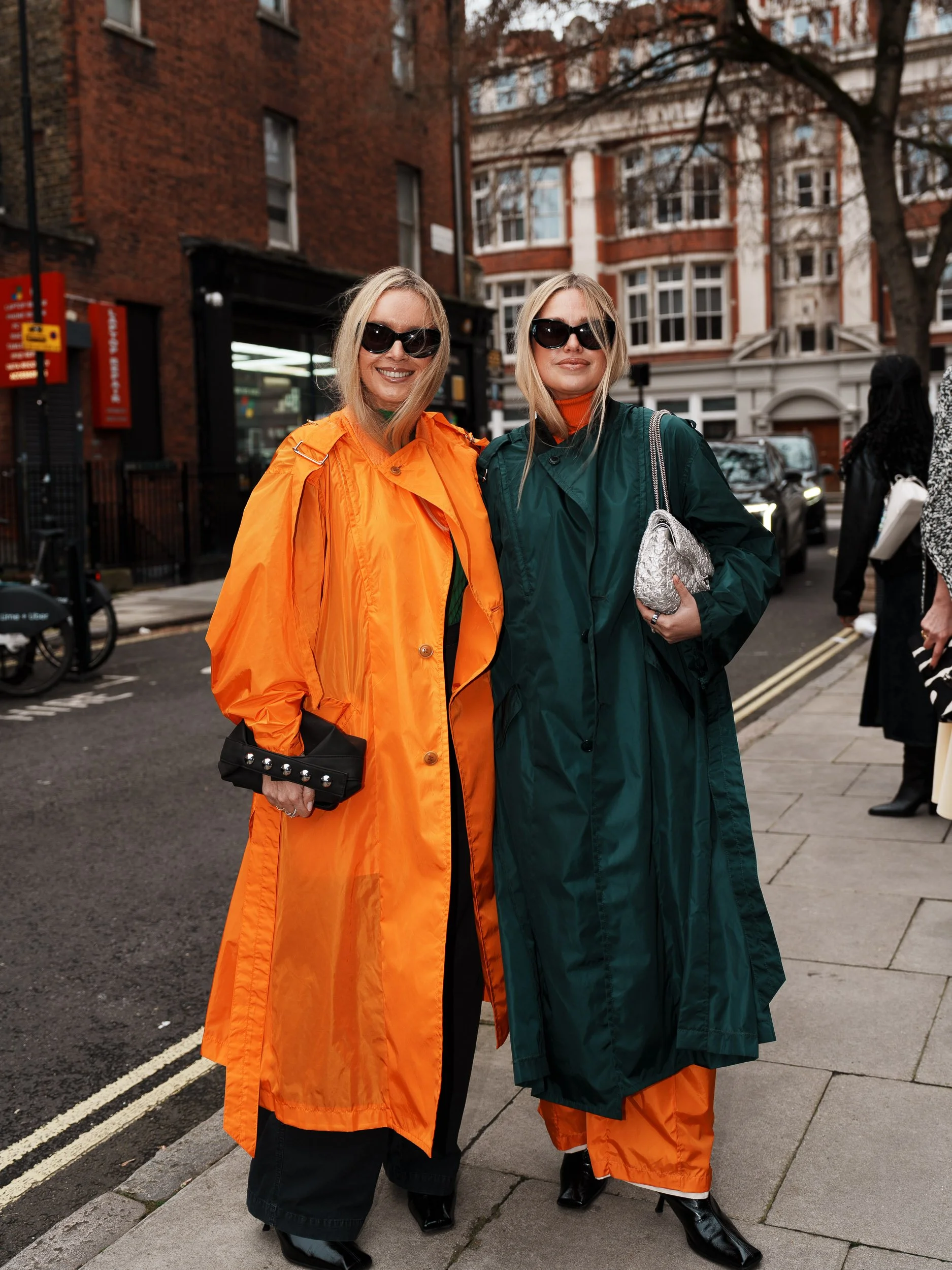 LFW FW26.jpg