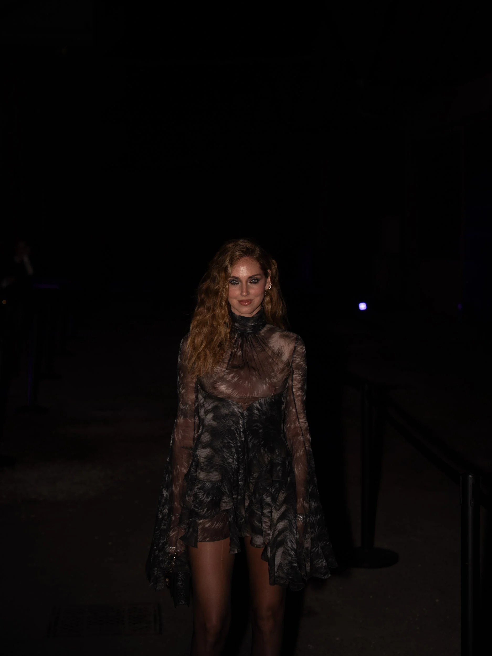 Milan Fashion Week FW26-15.jpg