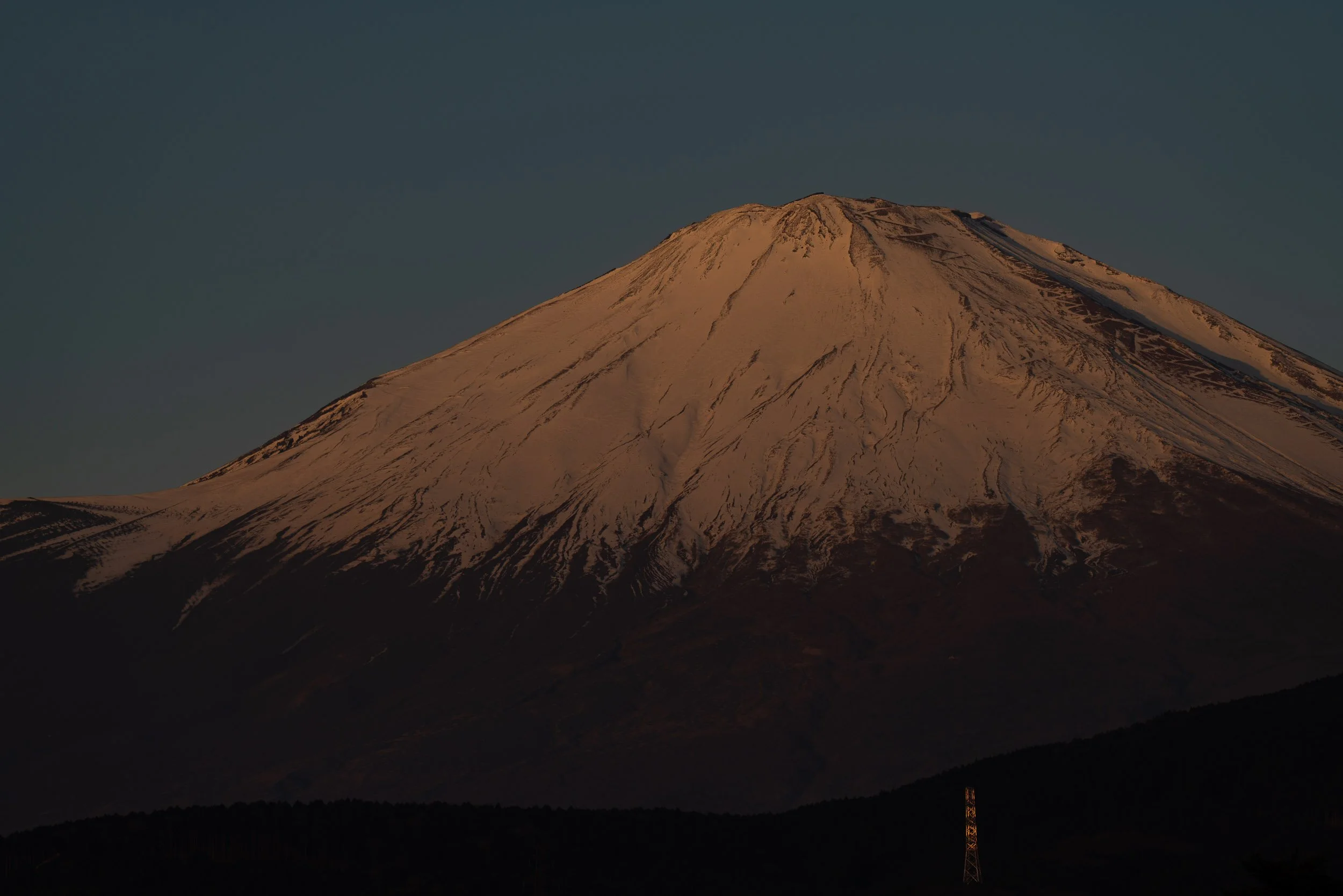 Fuji-1.jpg
