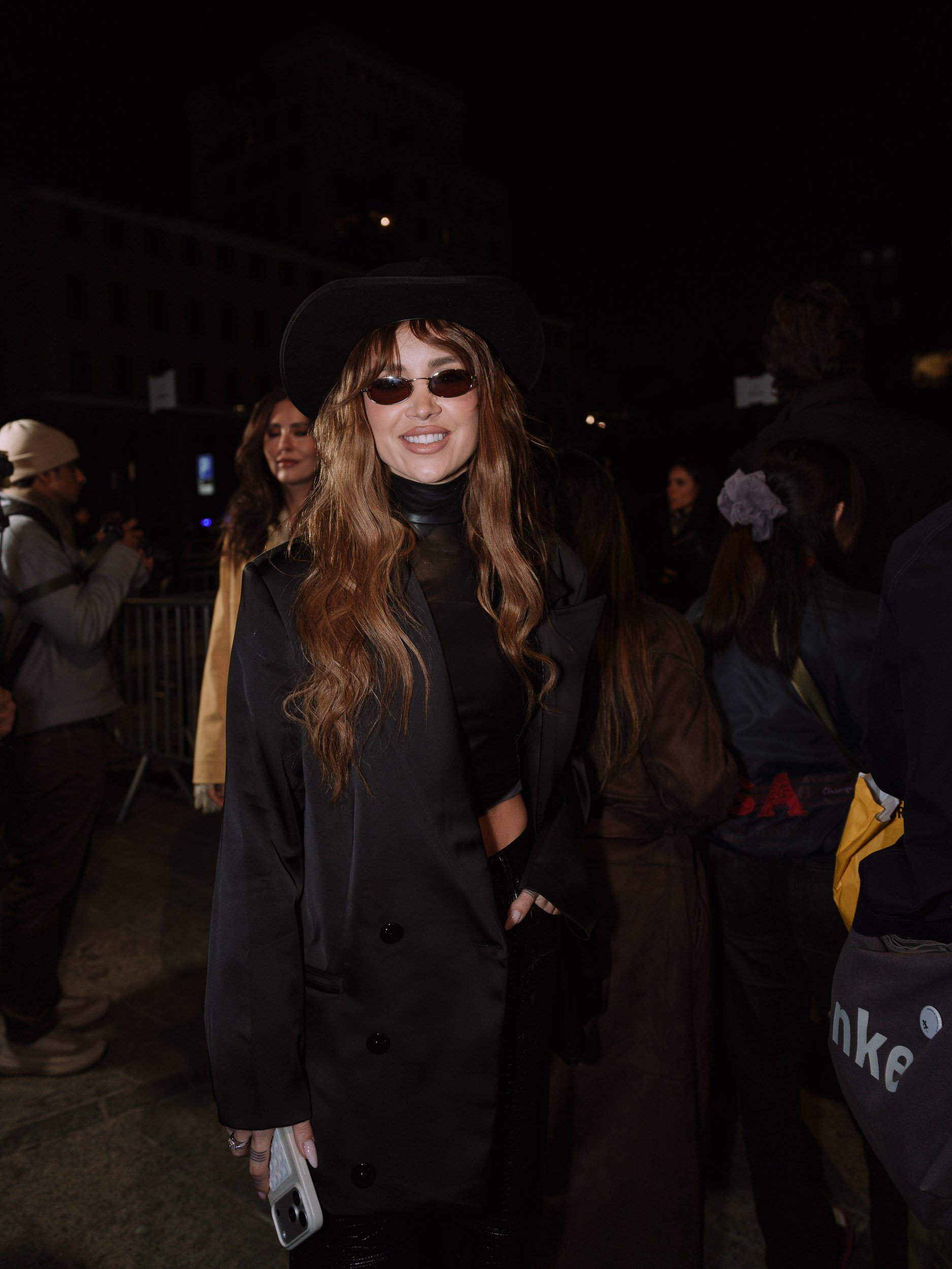 Milan Fashion Week FW26-9.jpg