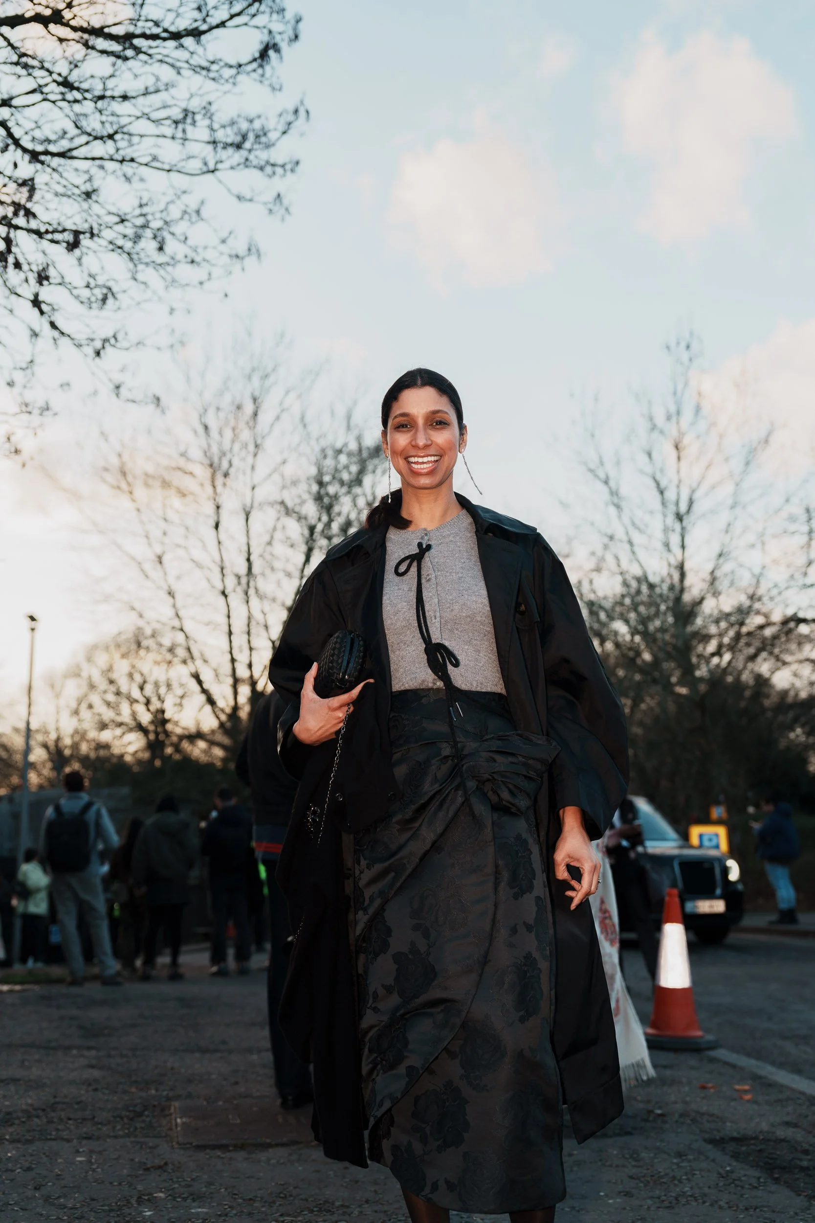 LFW FW26-8.jpg