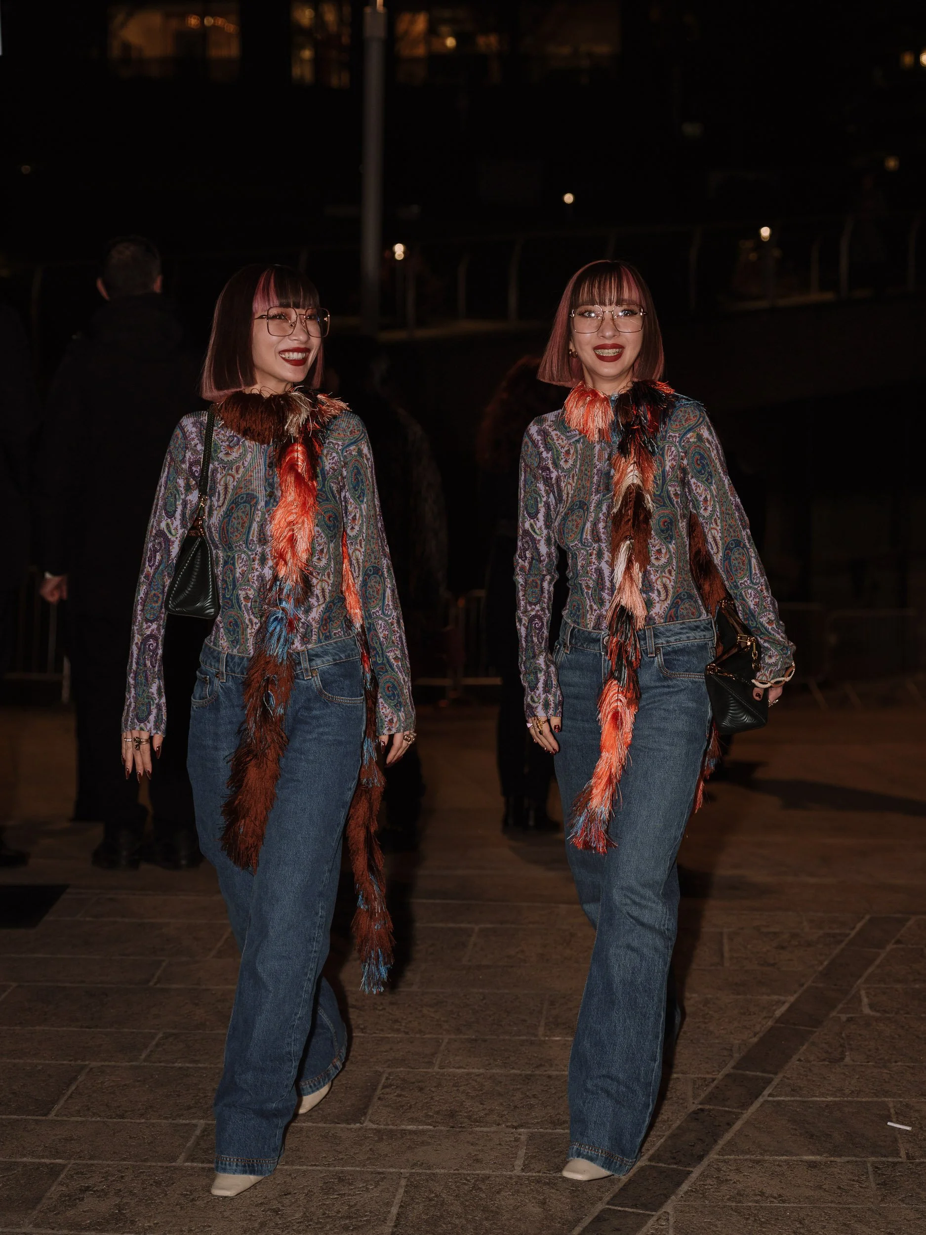 Milan Fashion Week FW26-10.jpg