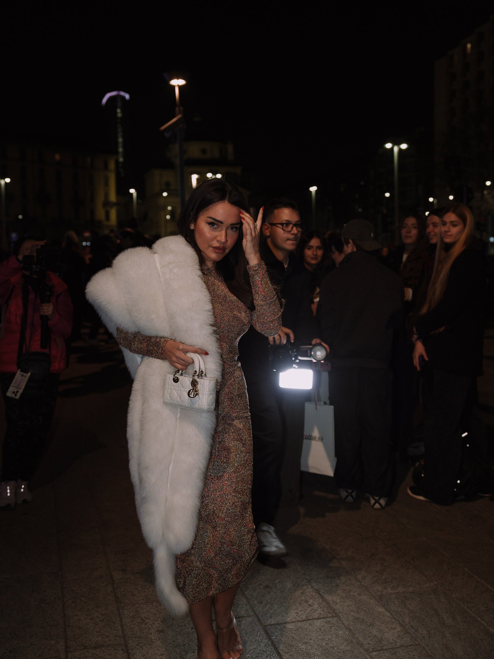Milan Fashion Week FW26-8.jpg