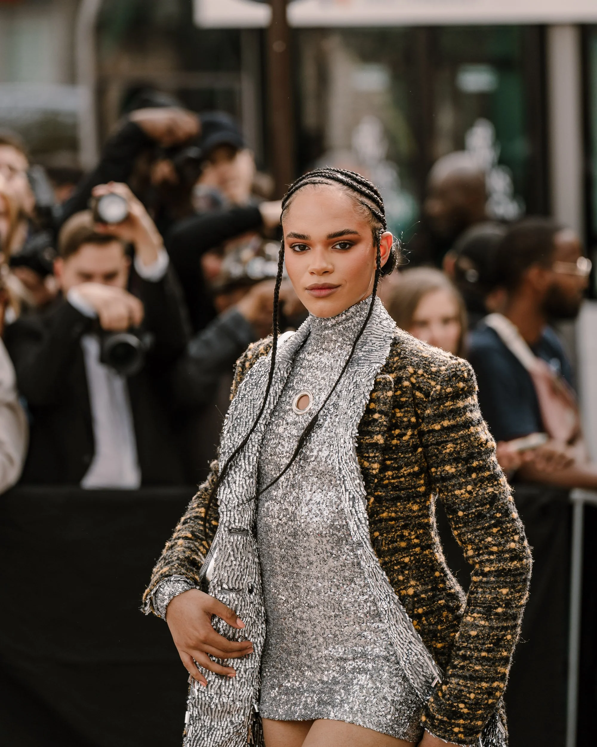 PFW SS26-6.jpg