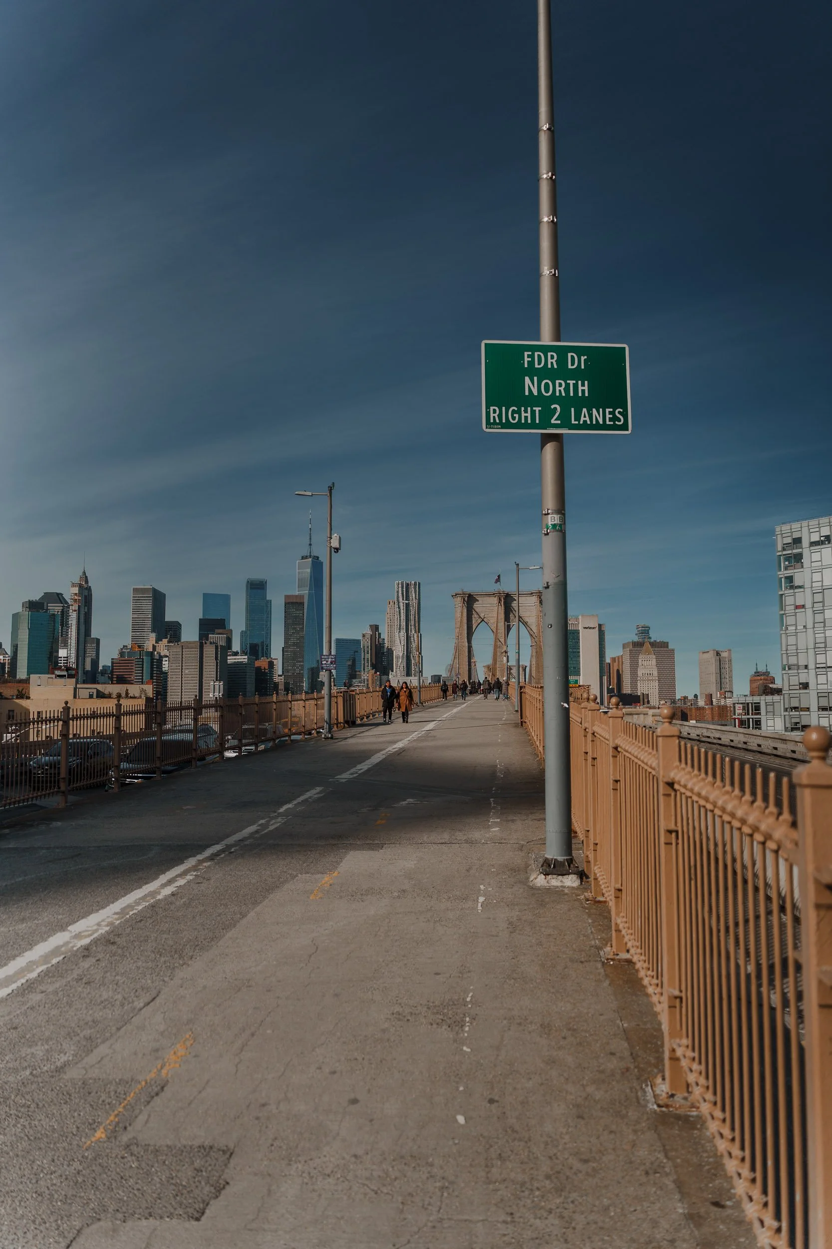 NYC-1.jpg