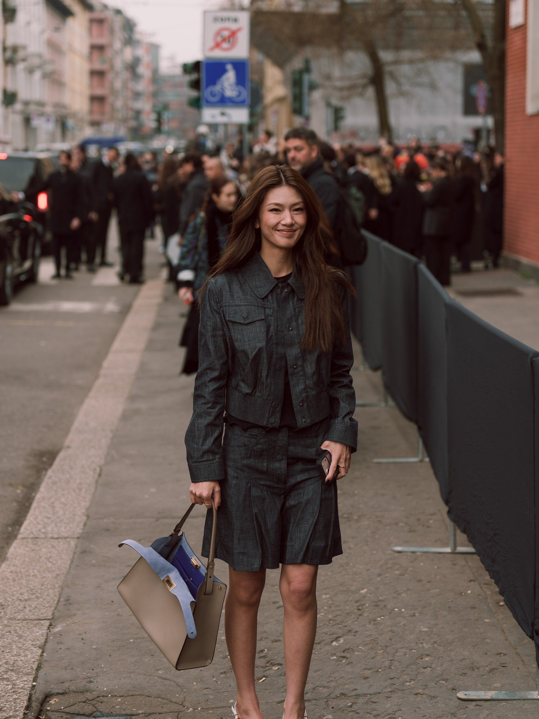 Milan Fashion Week FW26-1.jpg