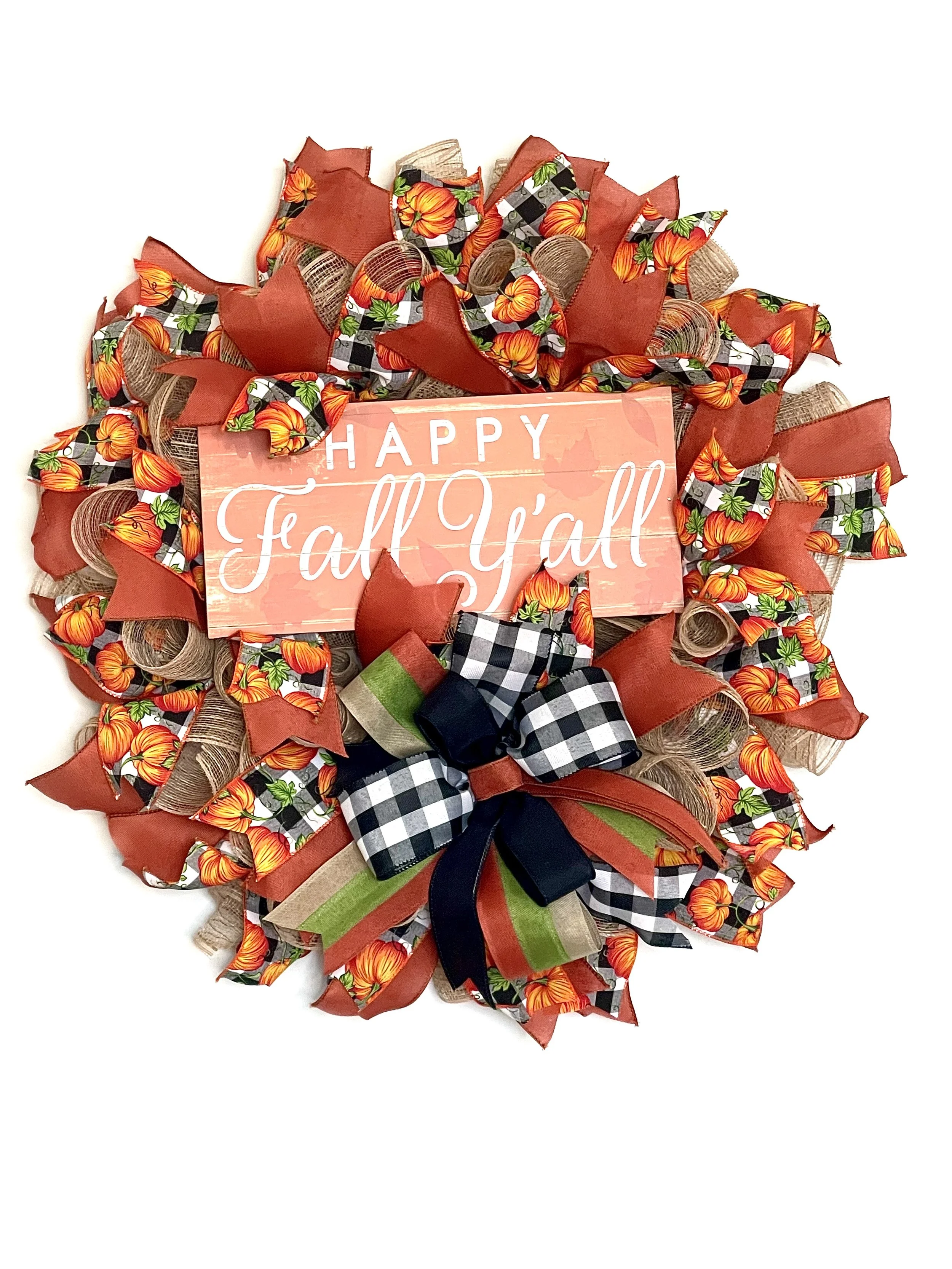 Fall Wreath for Lexington Leisure Class.jpg
