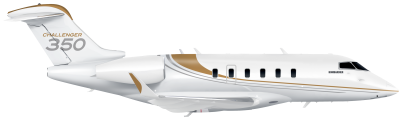 Upcoming Information Session &amp; Technical Review for Challenger 300 aircraft operators 