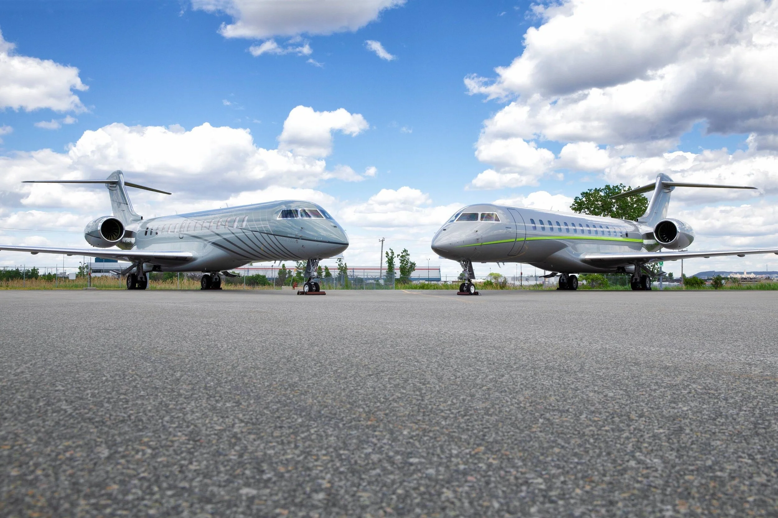 2 planes.jpg
