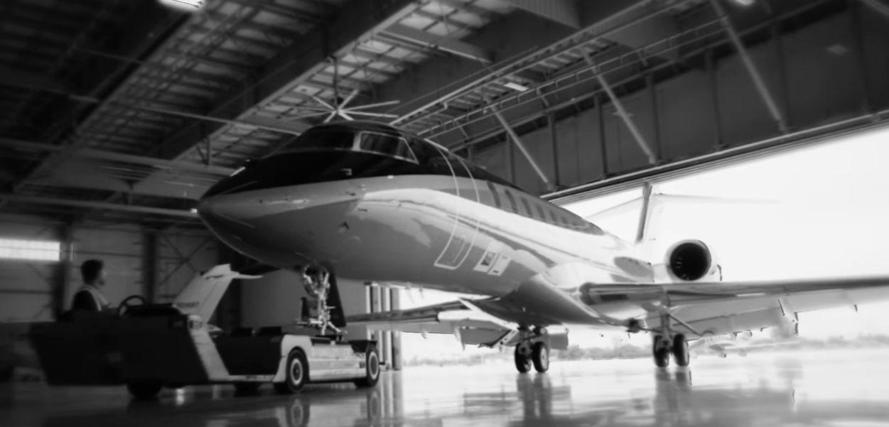 Video: Your In-Service Journey Awaits