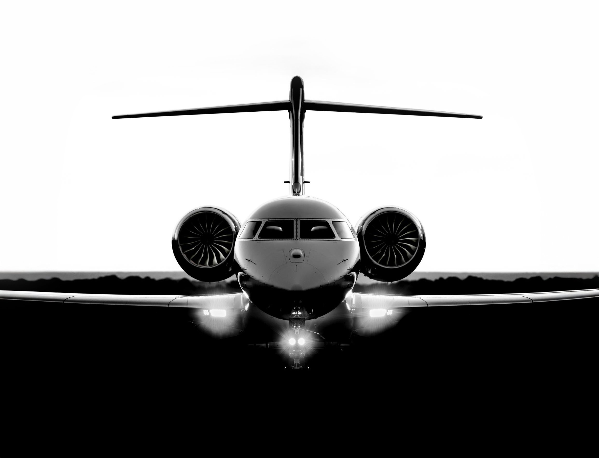 19th Pre-owned Market Report sheds light on Q3 2025 