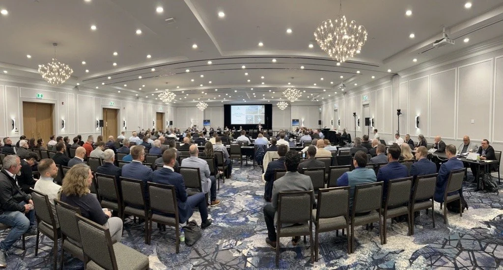 2026 Customer Advisory Committee meetings 