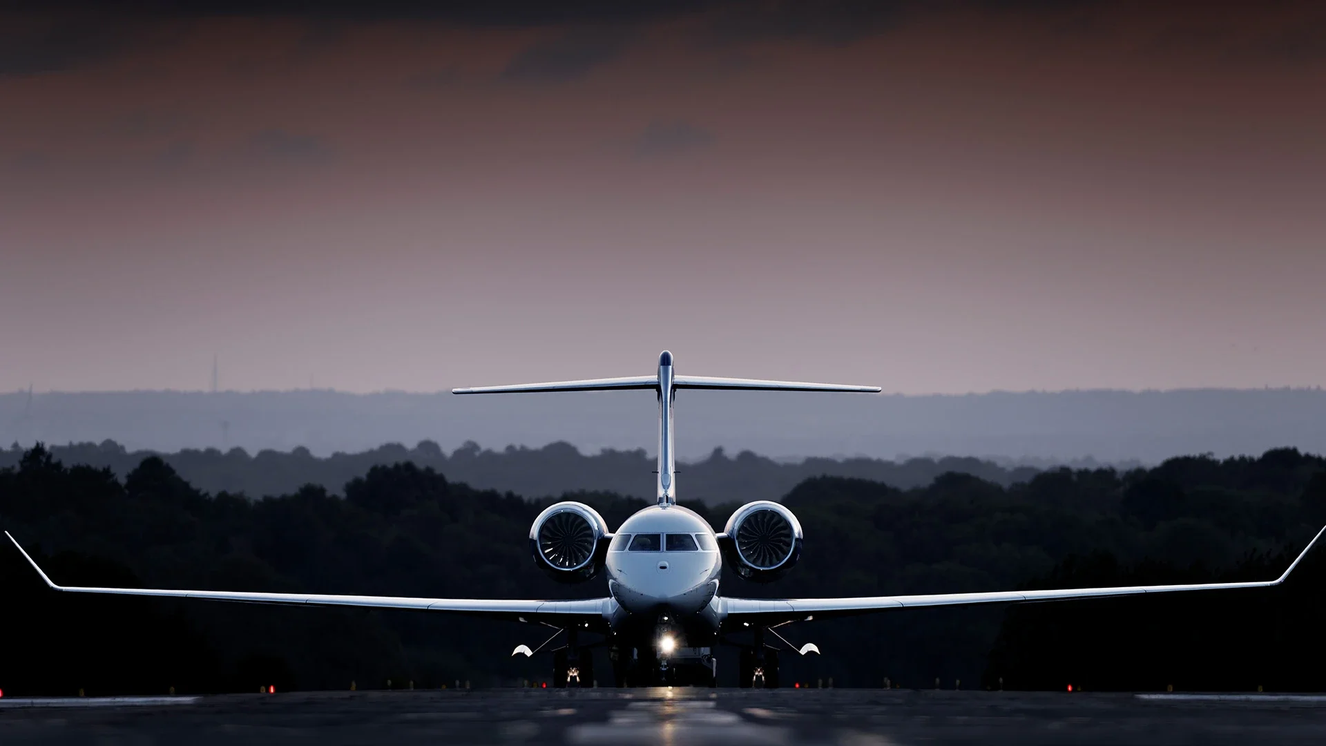 Building momentum in 2026 