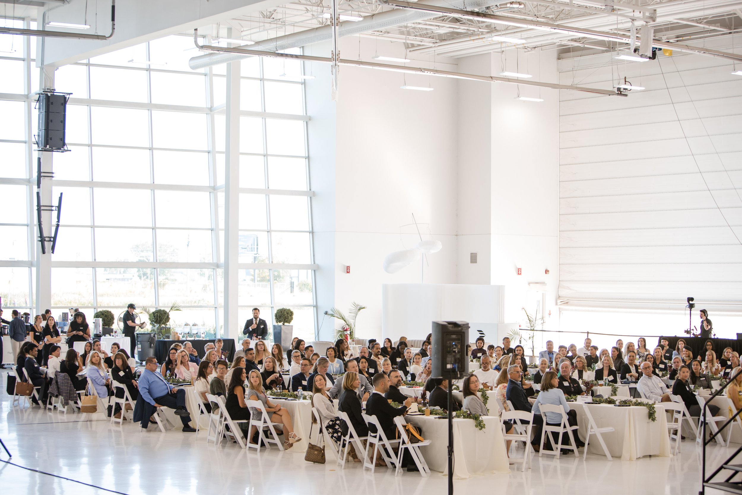 You’re invited to these 2026 Bombardier customer events!