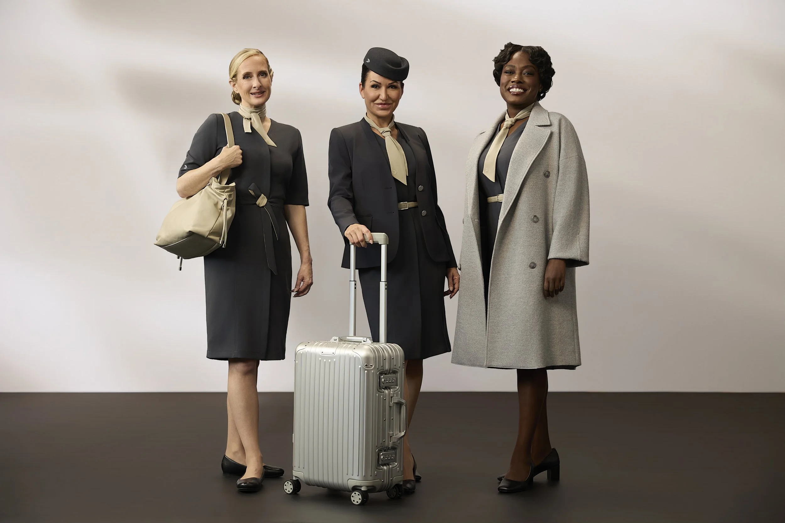 Bombardier’s Flight Attendant Safety Summit returns with an expanded format&nbsp;