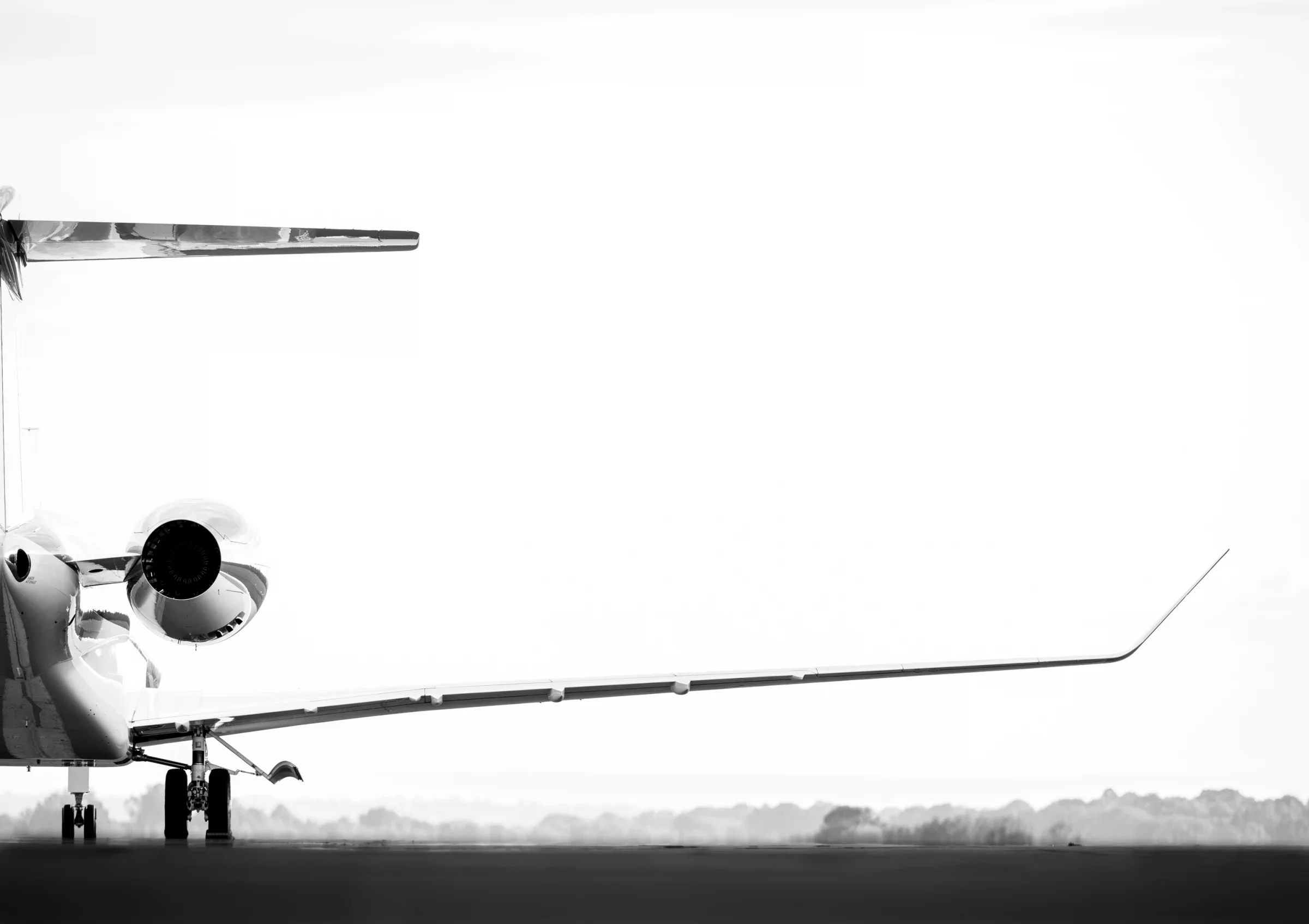 Important notice: Upcoming banking information update for Berlin Service Centre