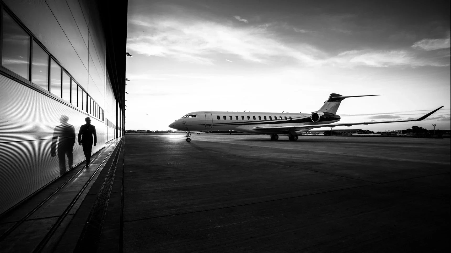 Q1 2026 Pre-owned Market Report finds transactions influenced by aircraft type&nbsp;&nbsp;