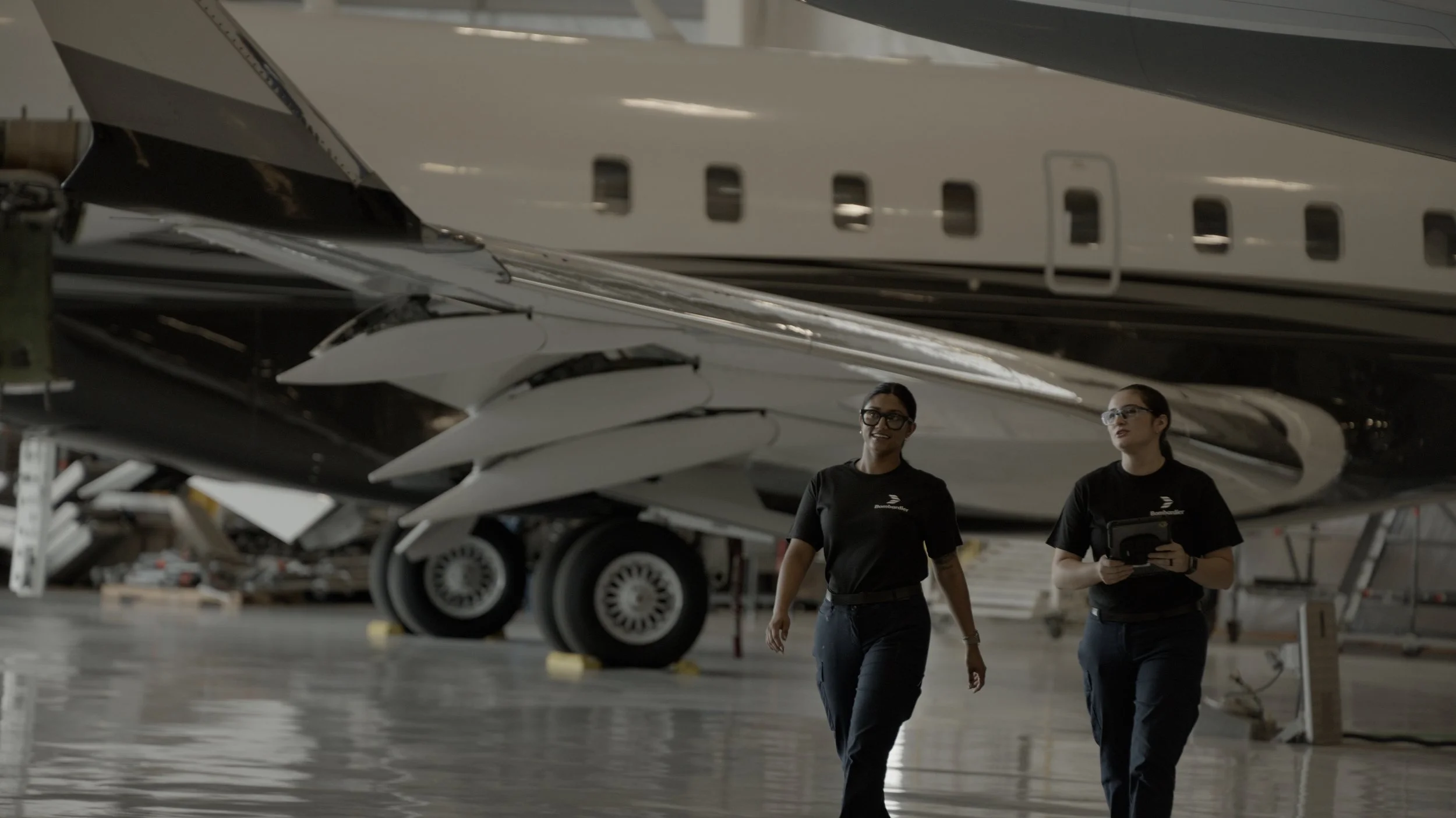 Service evolved: introducing your Field Support Manager&nbsp;