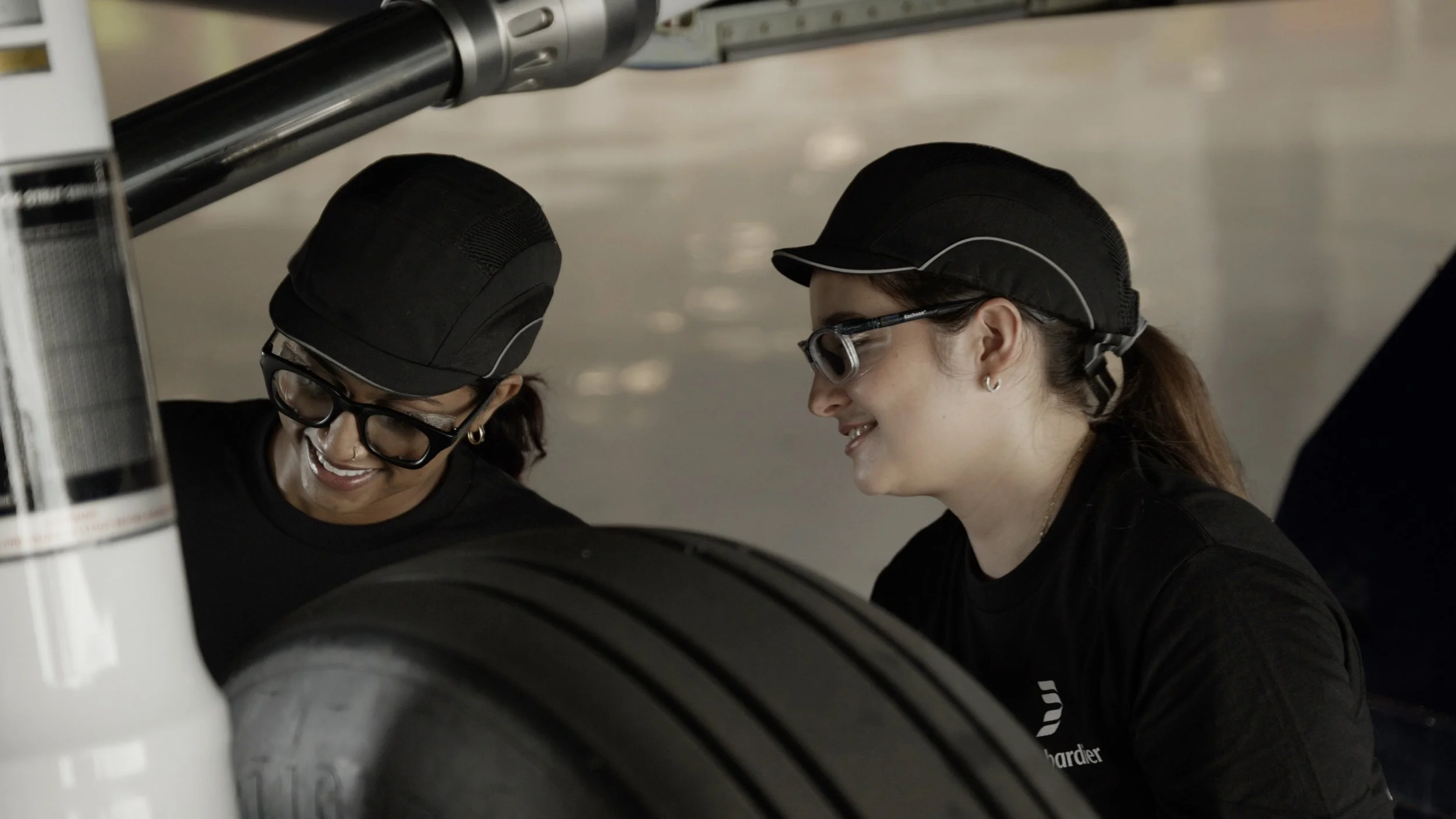 Service evolved: introducing your Field Support Manager&nbsp;