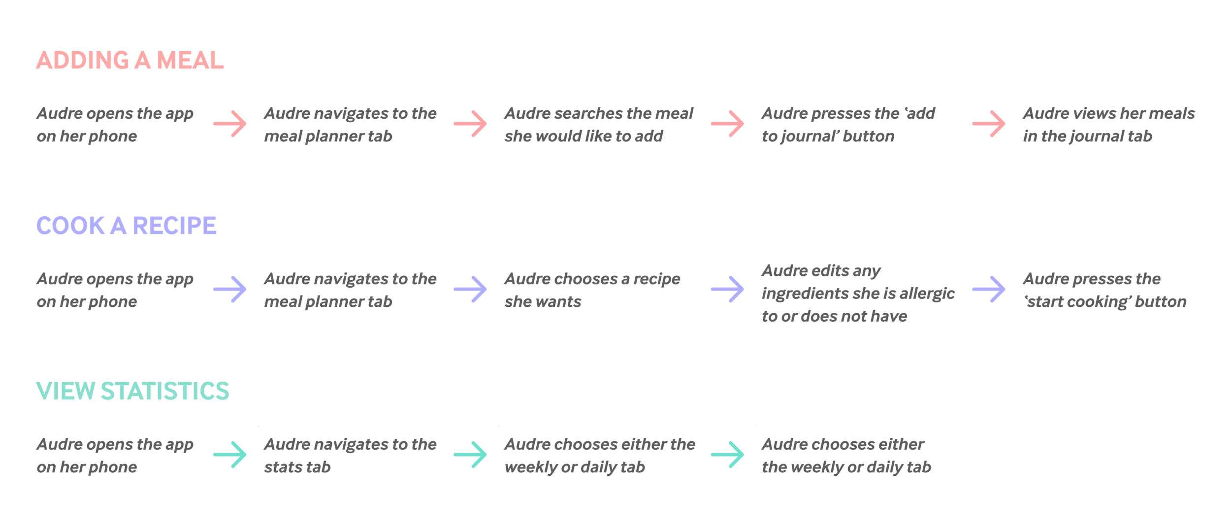 Artboard – 1.png