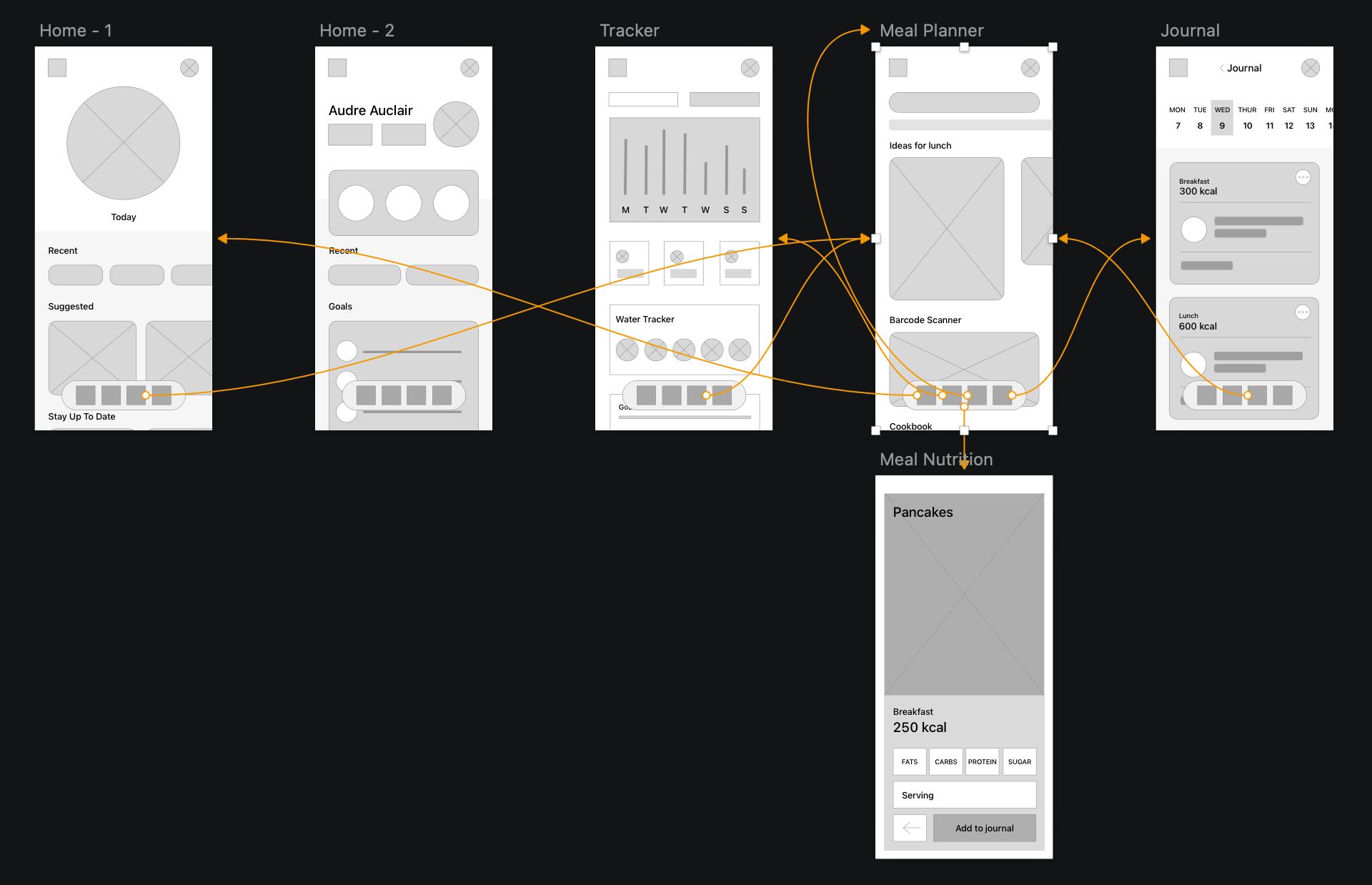 Screenshot 2021-08-12 at 13.15.44.png