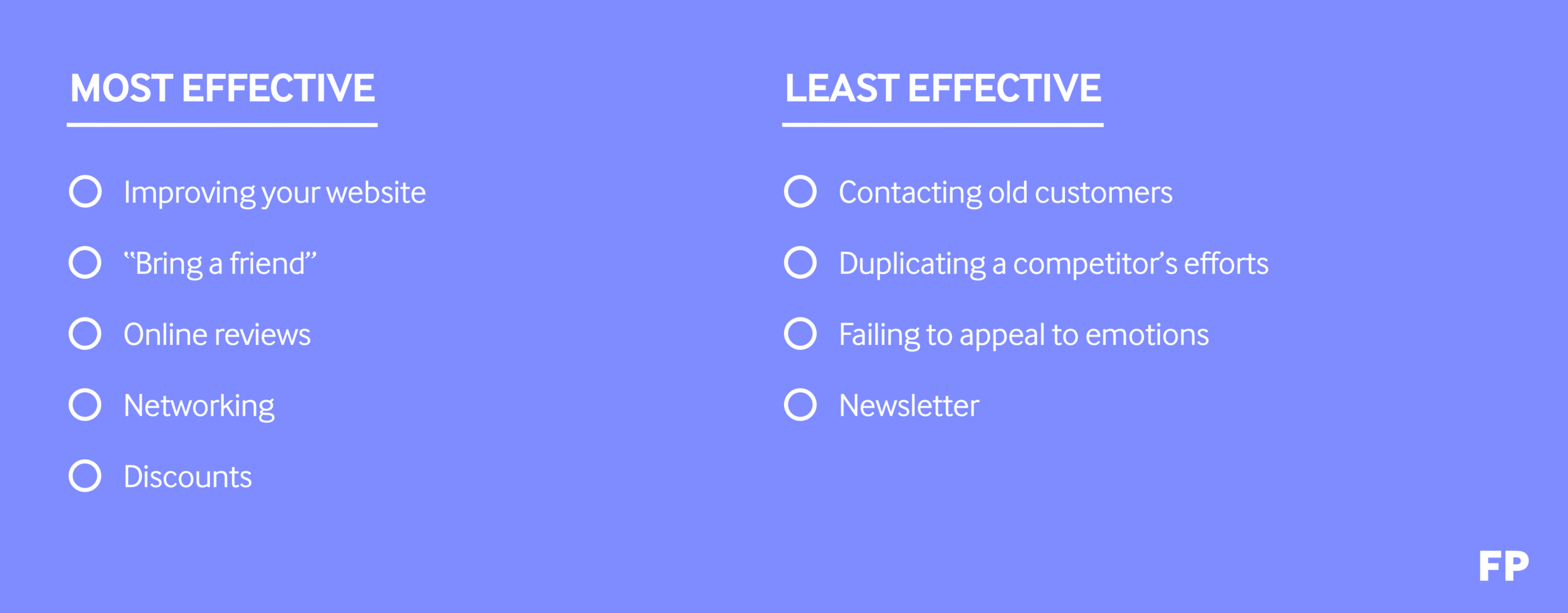 Design 5 2.png