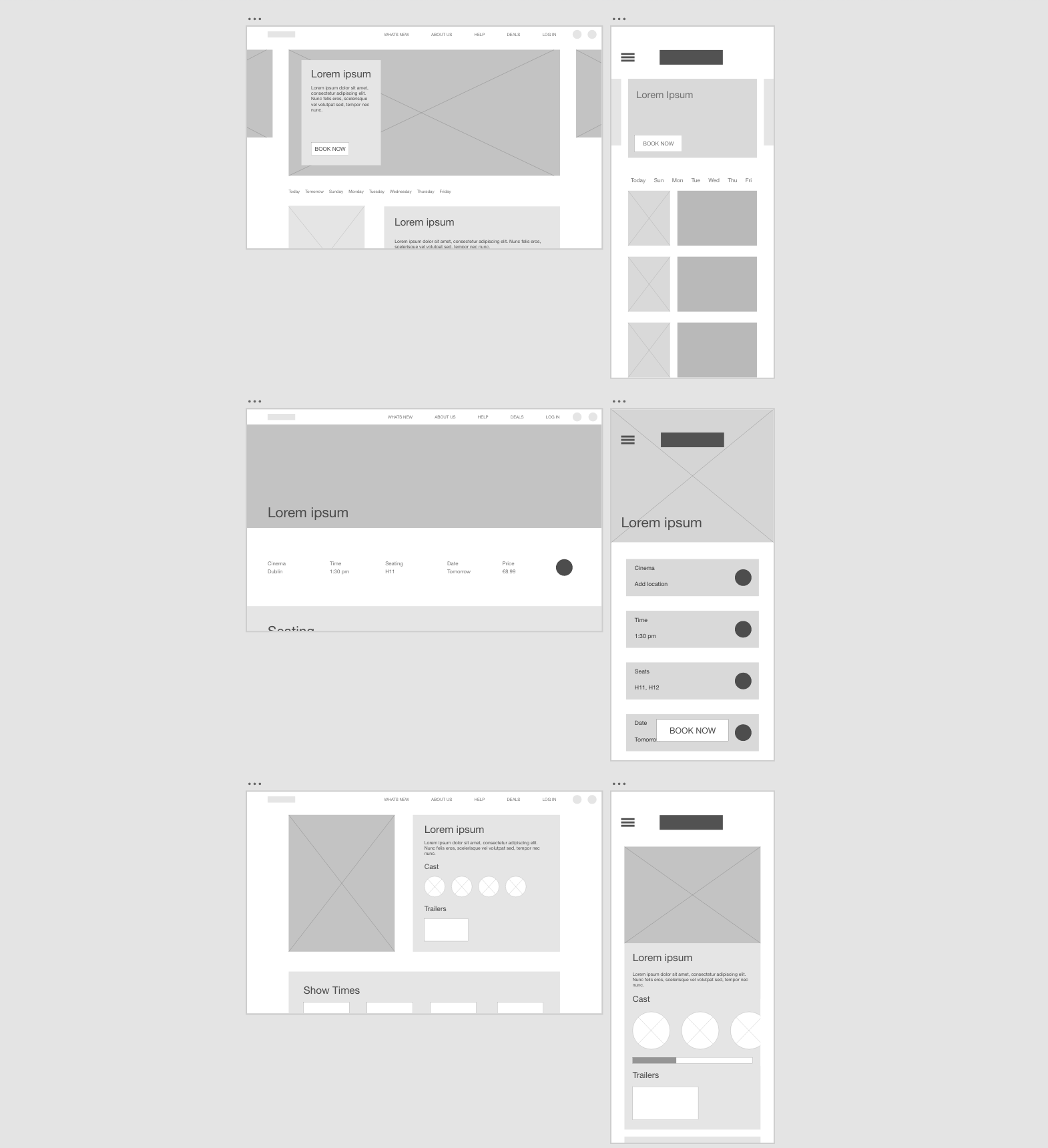 Screenshot 2021-08-29 at 18.40.42.png