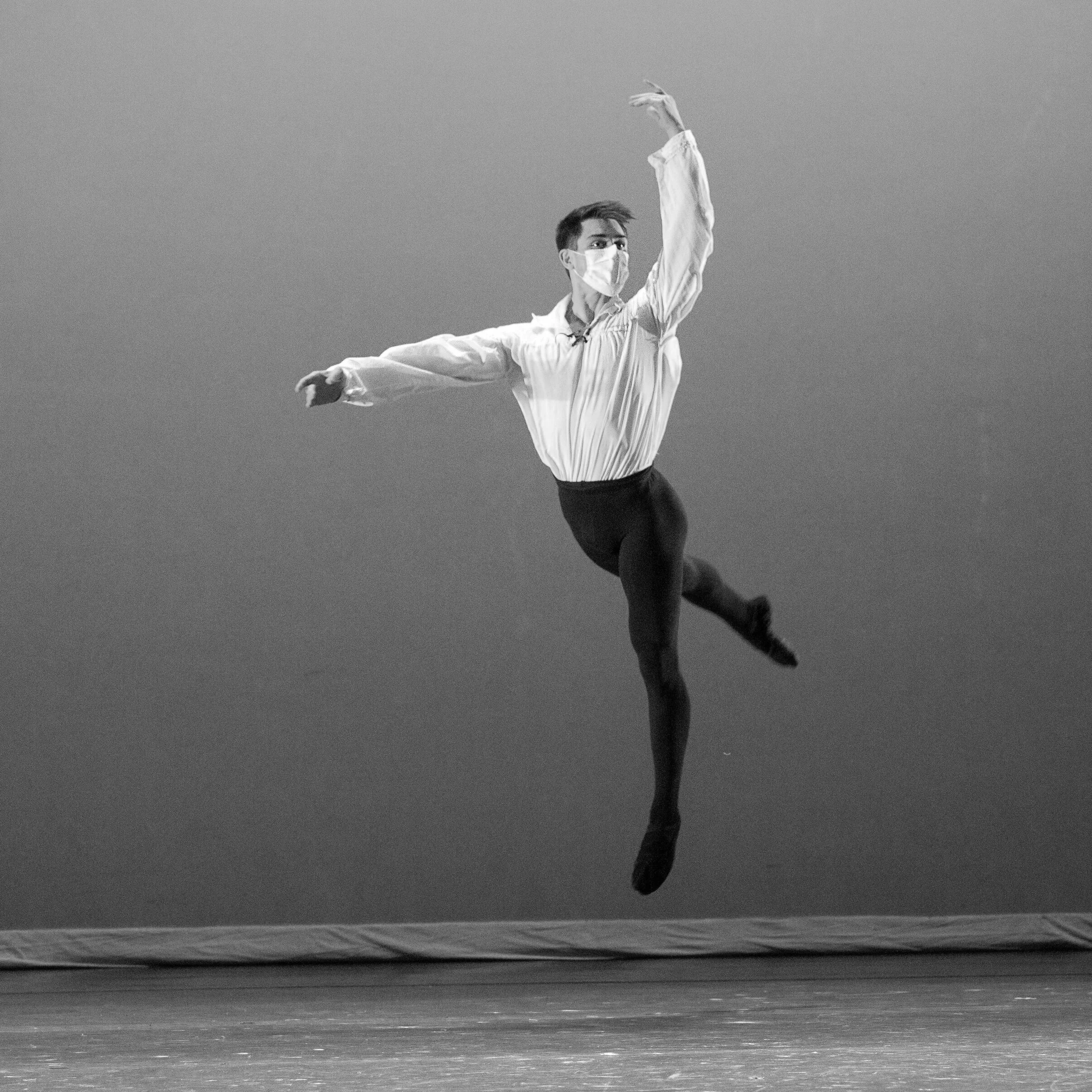 UNH Ballet_20210330_197.jpg
