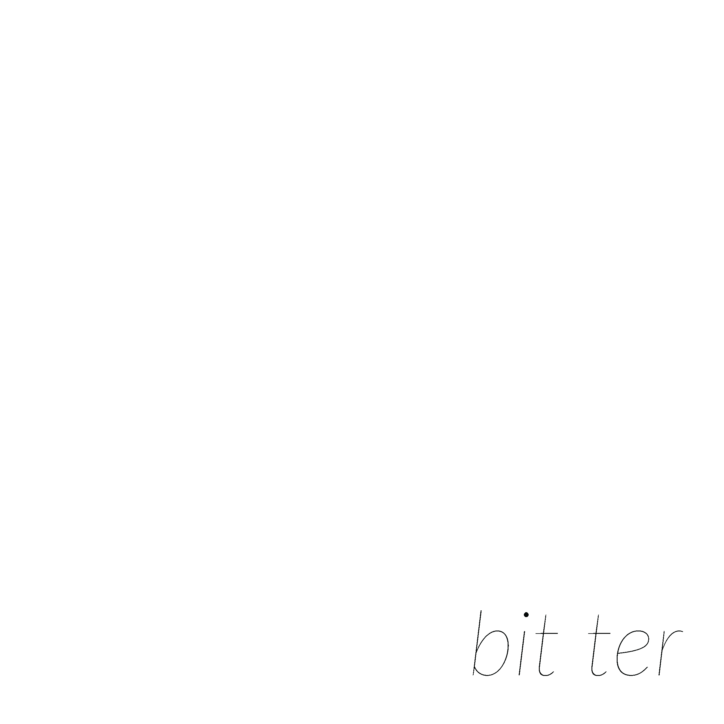 FINALTYPEJOURNAL_March9-05.png