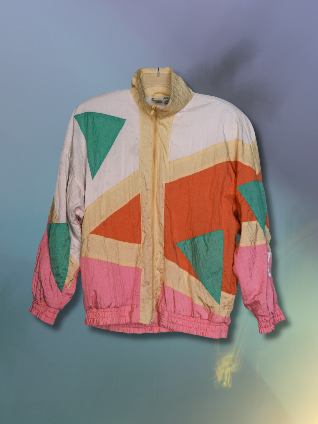 The Archive Edit - Launch (5).png