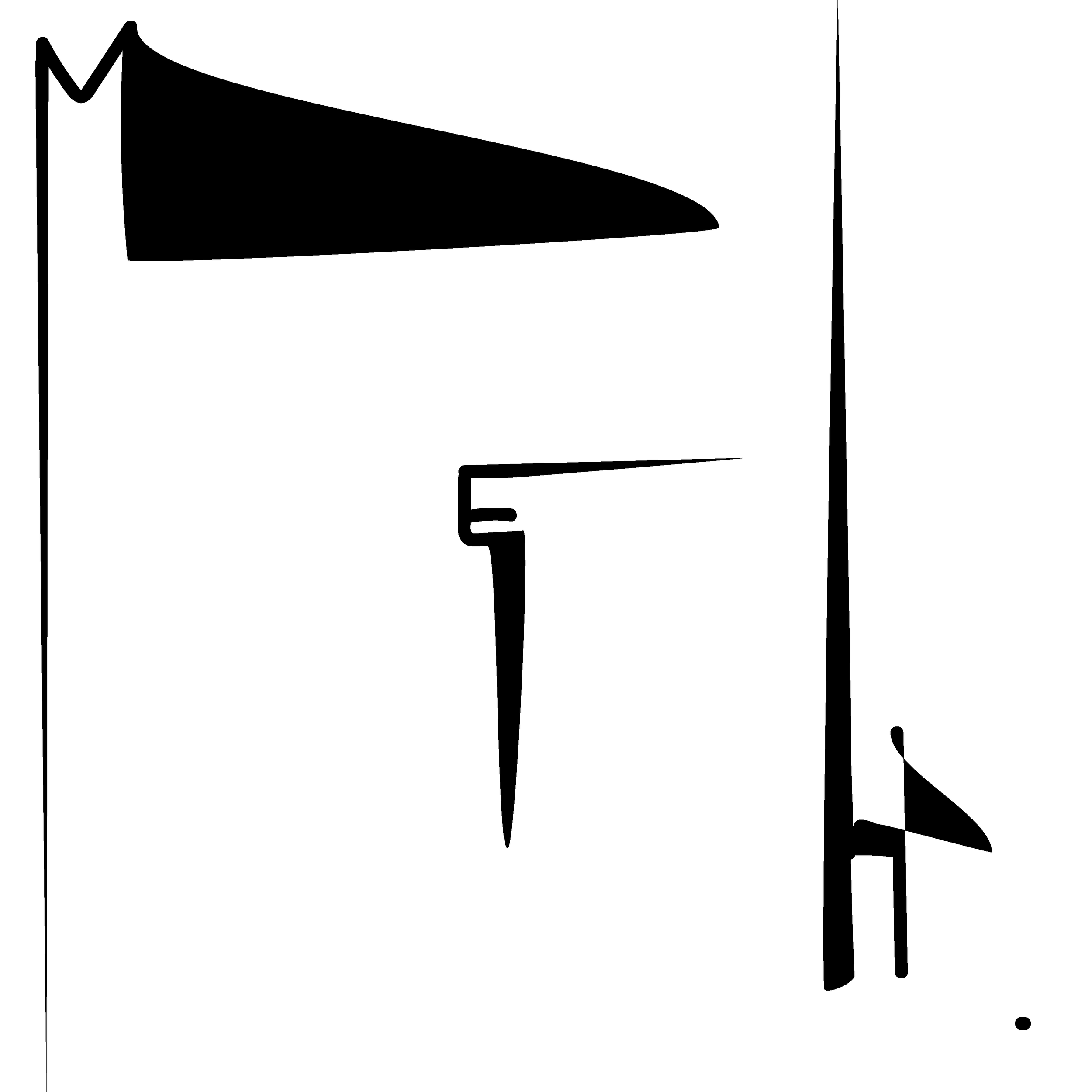FINALTYPEJOURNAL_March9-16.png
