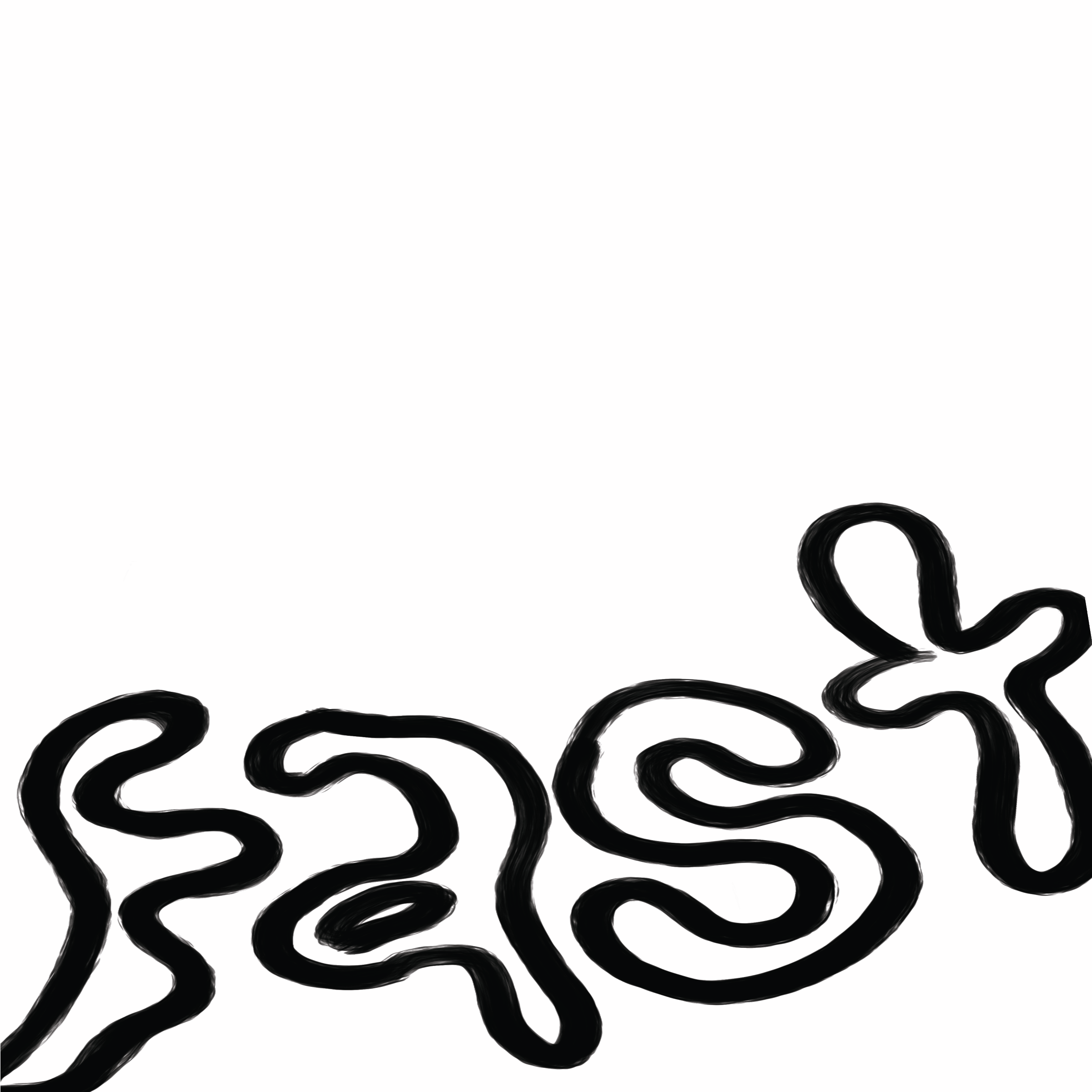 FINALTYPEJOURNAL_March9-22.png